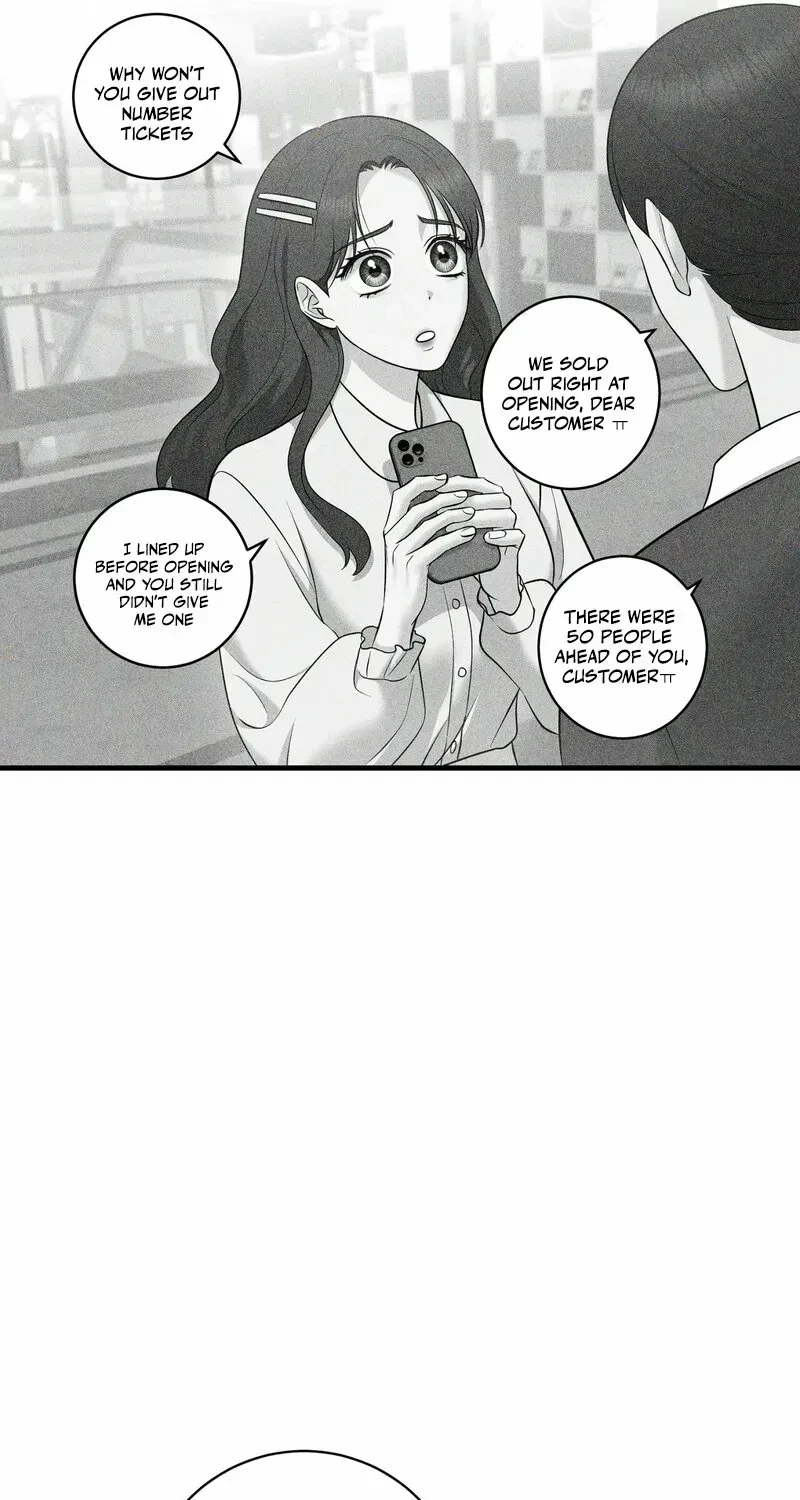 Chapter 4, page 31