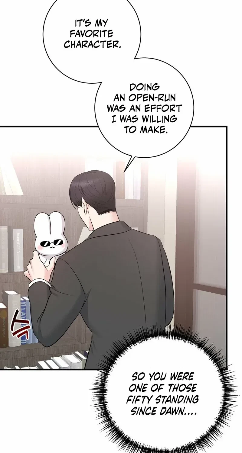 Chapter 4, page 32