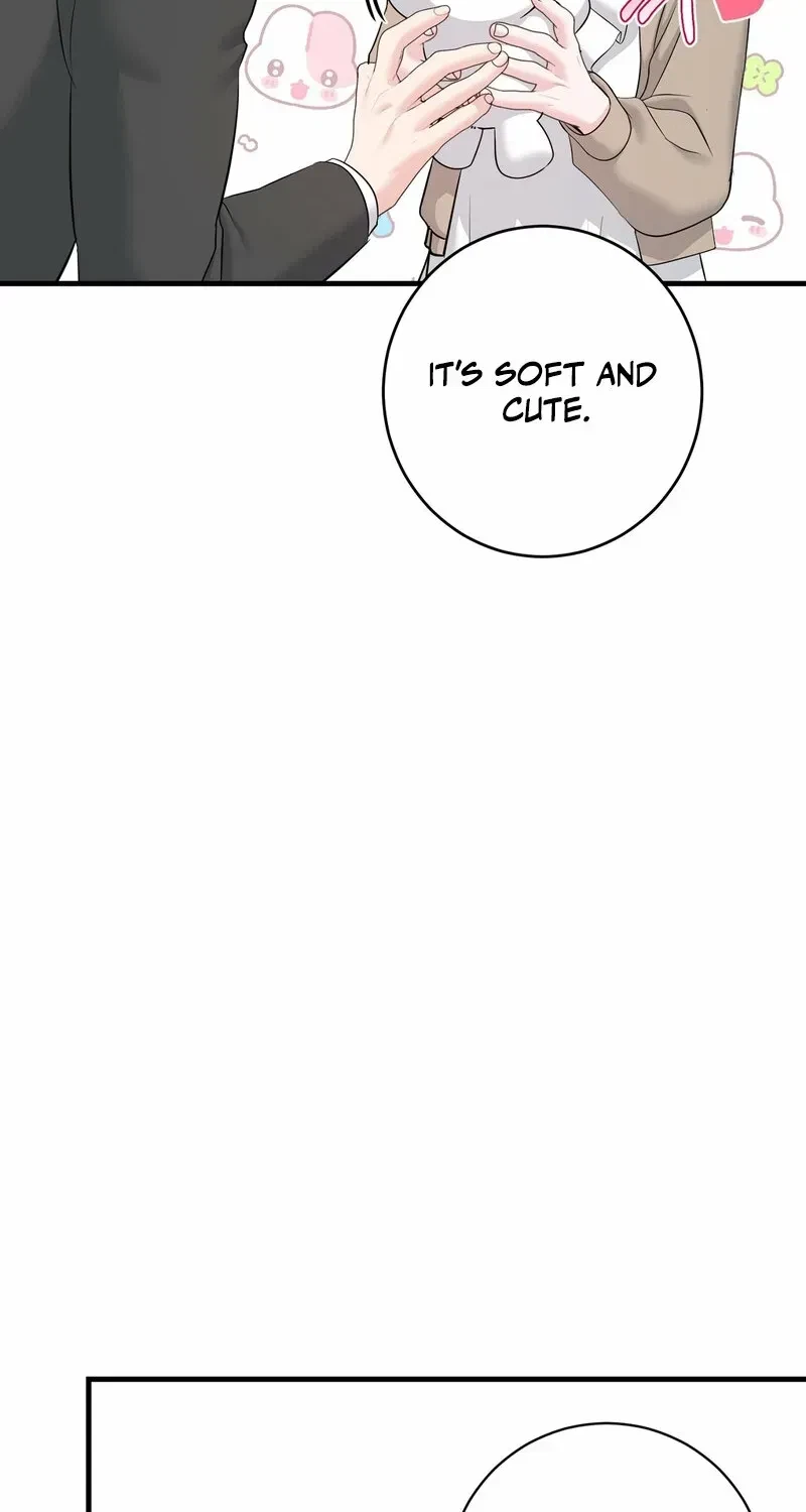 Chapter 4, page 34