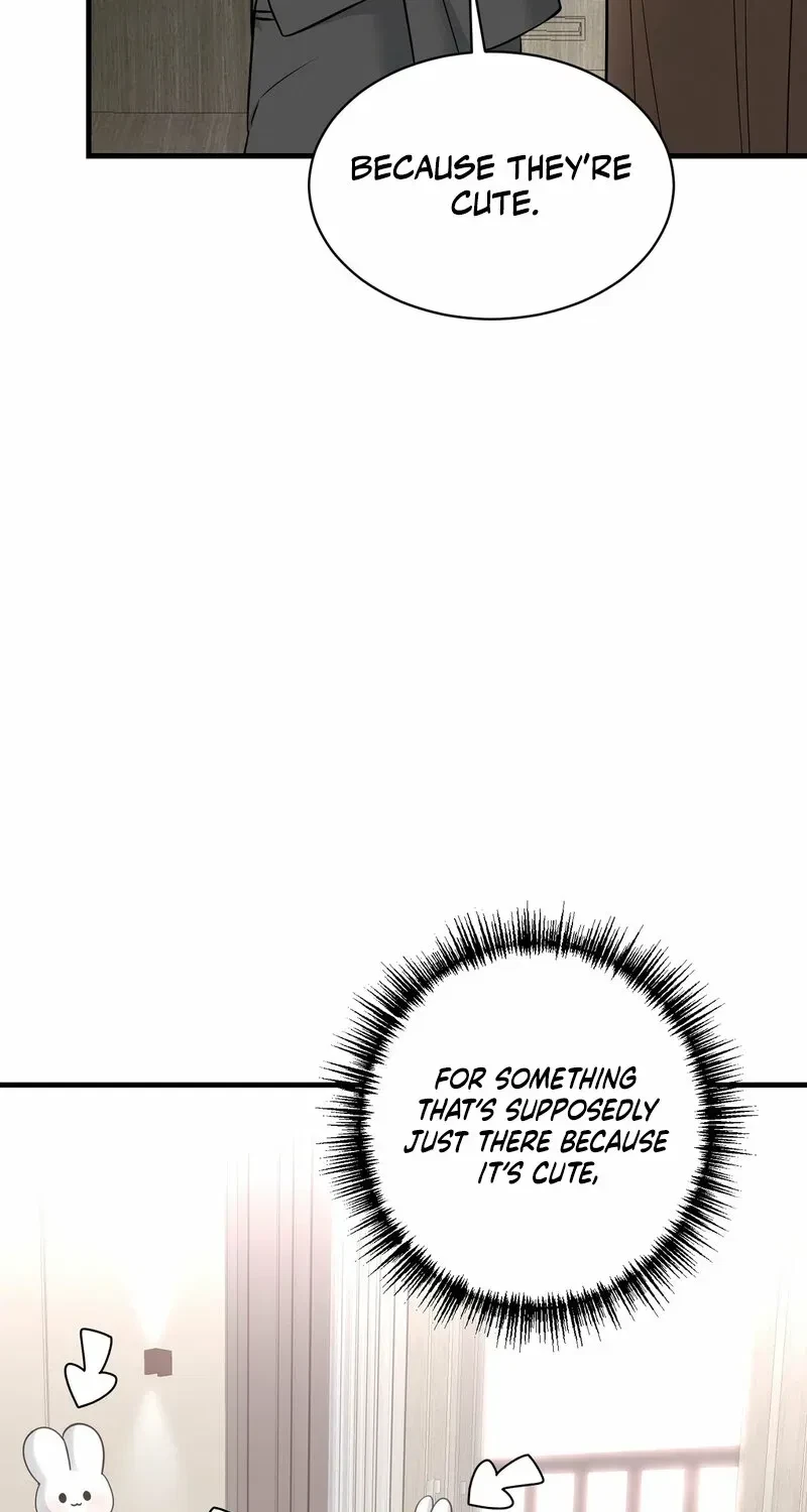 Chapter 4, page 36