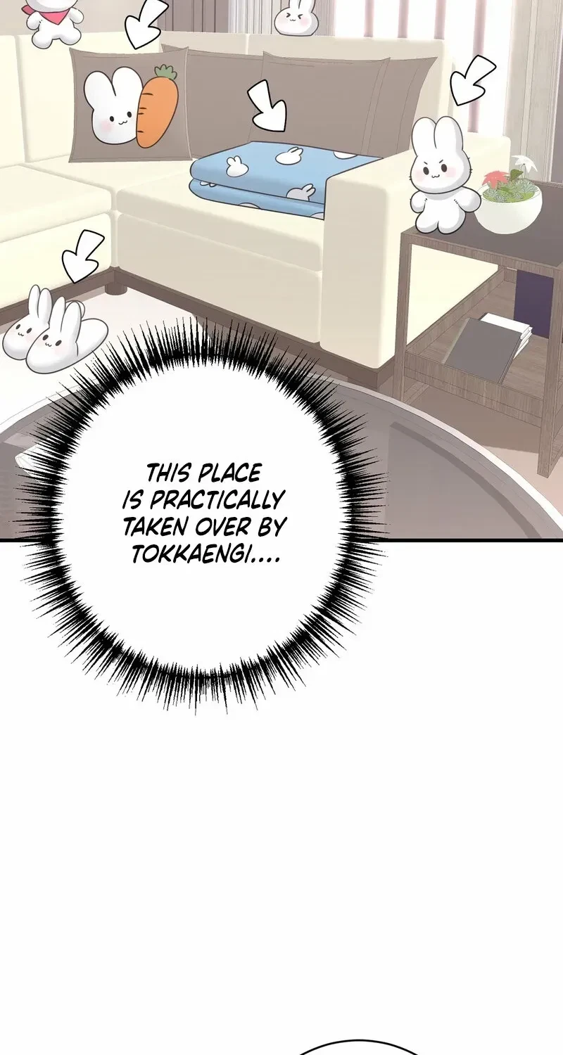 Chapter 4, page 37
