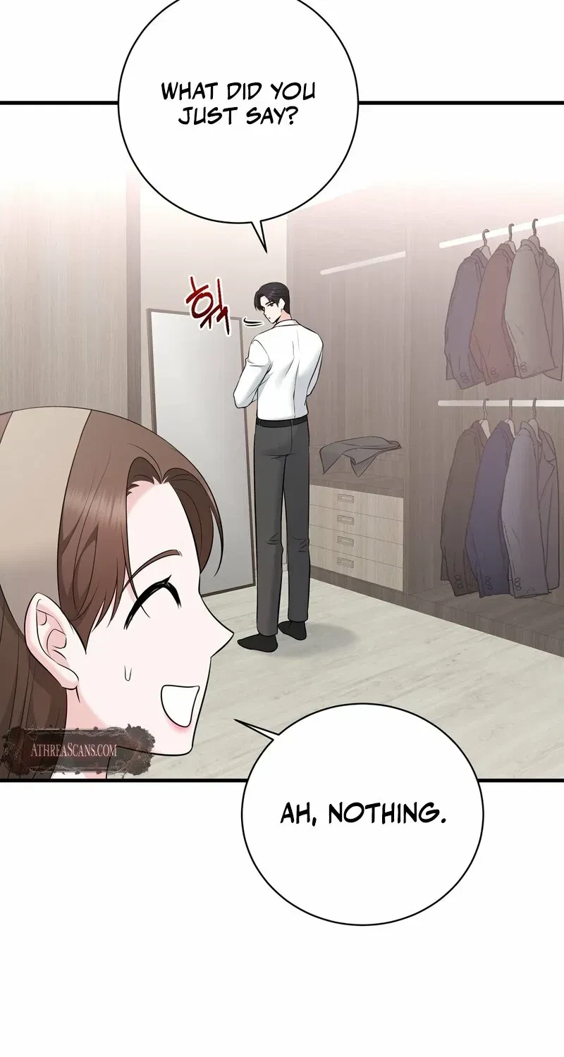 Chapter 4, page 39