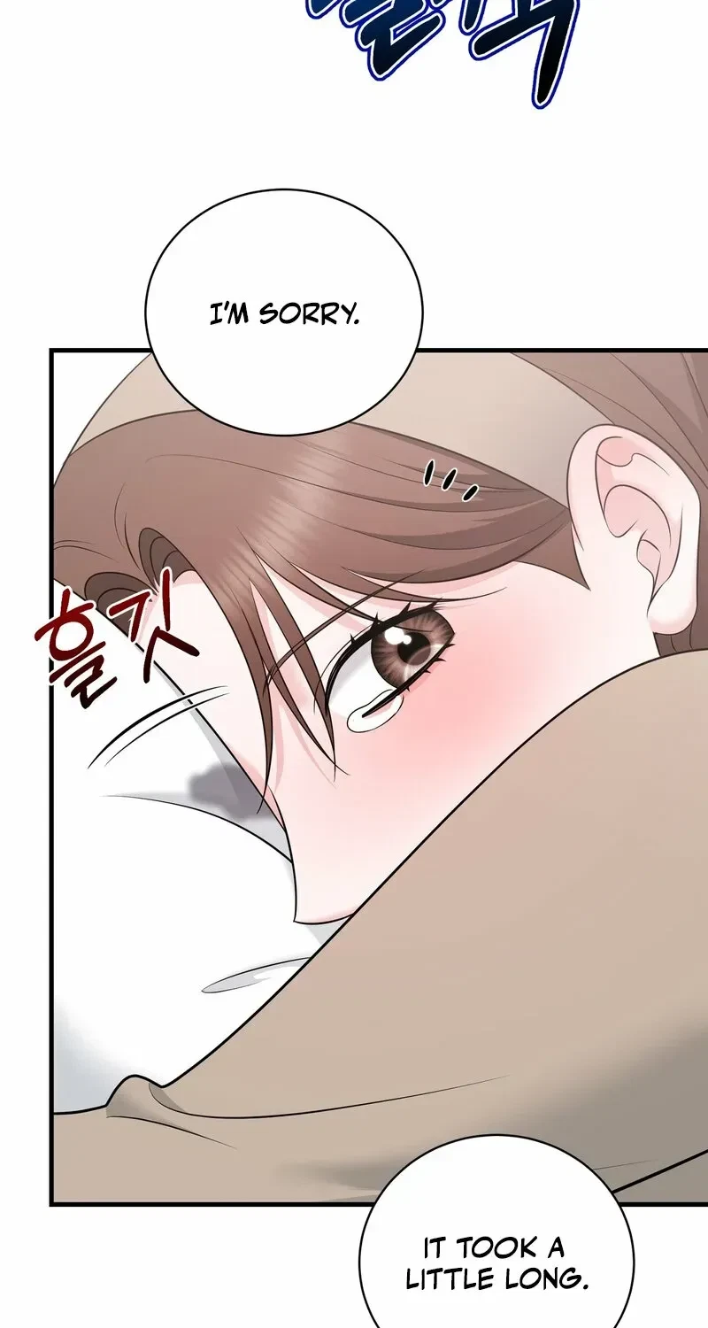 Chapter 4, page 53