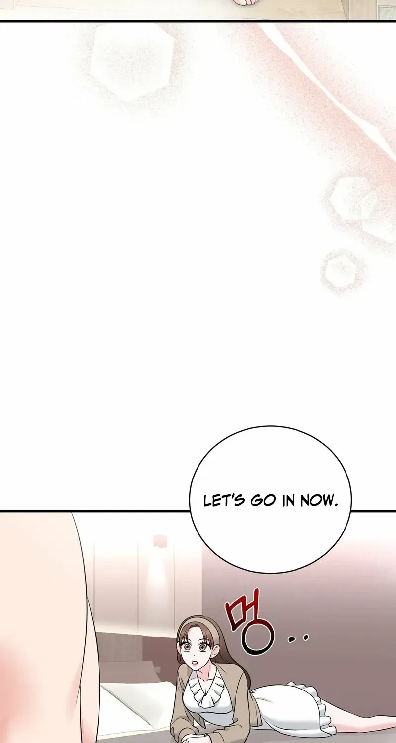 Chapter 4, page 56