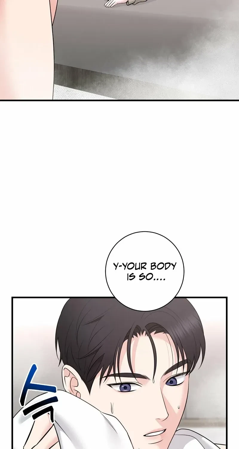 Chapter 4, page 57