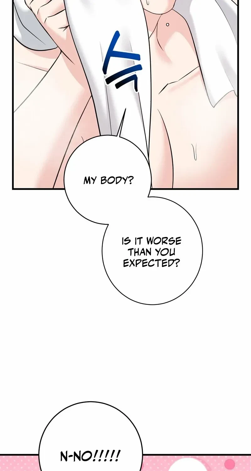 Chapter 4, page 58