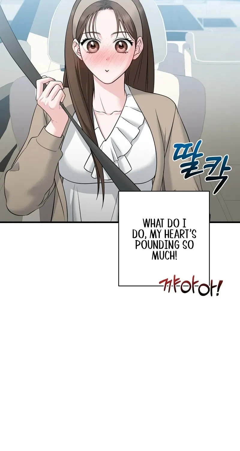Chapter 4, page 6