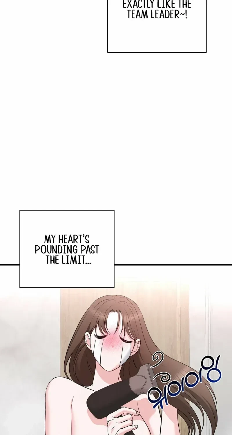 Chapter 4, page 64