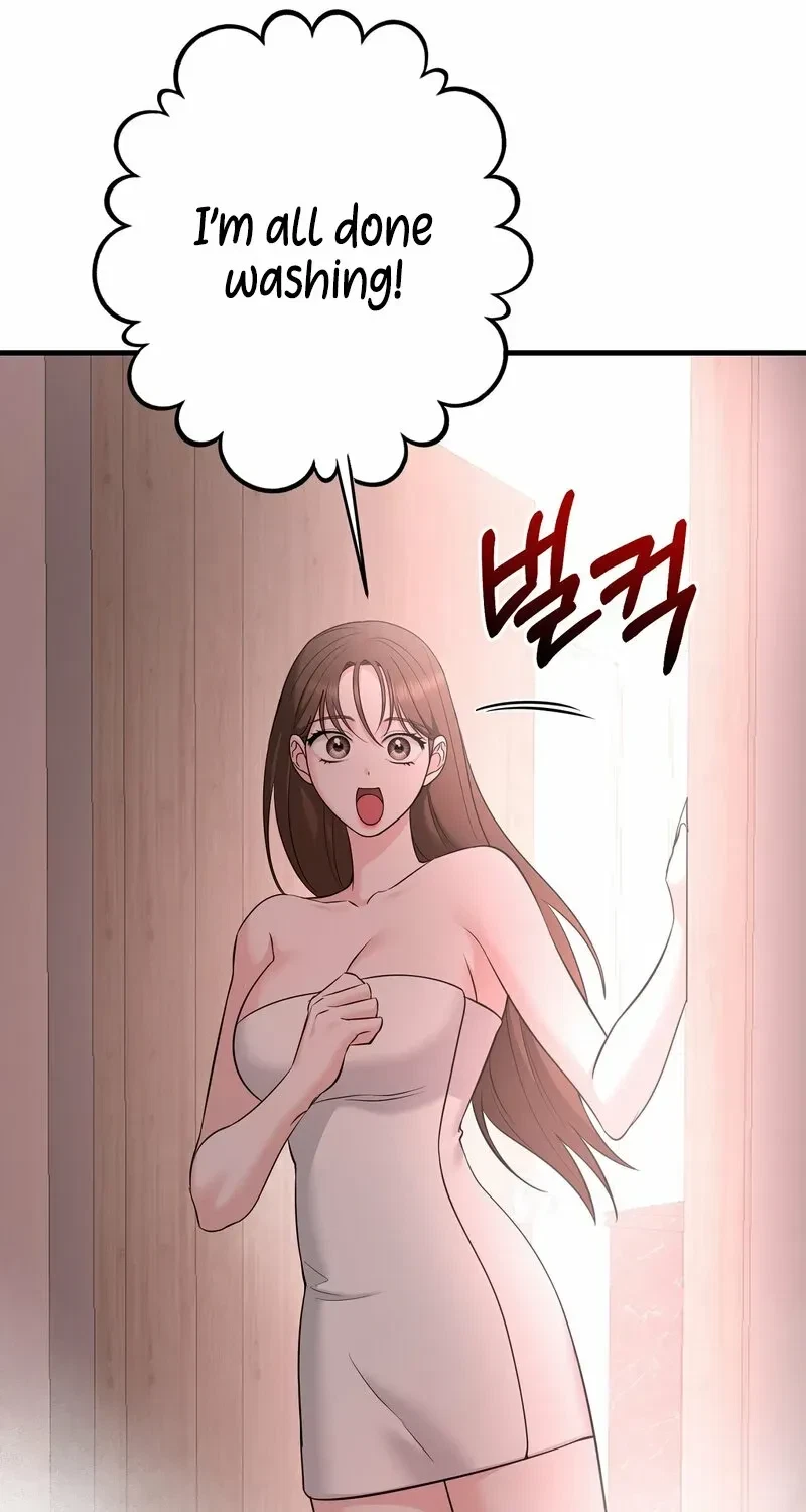 Chapter 4, page 66