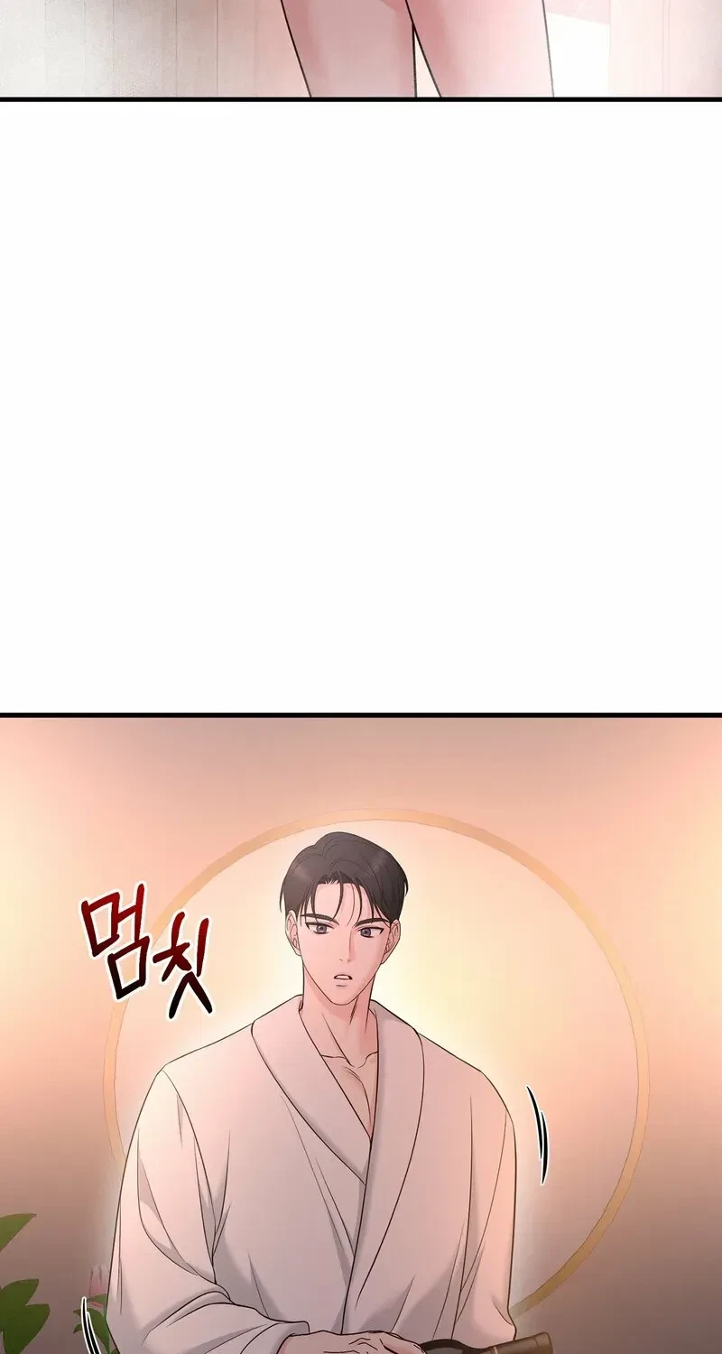 Chapter 4, page 67