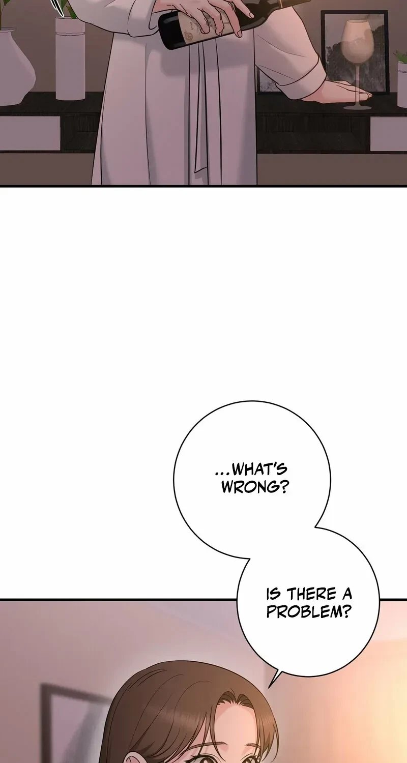 Chapter 4, page 68