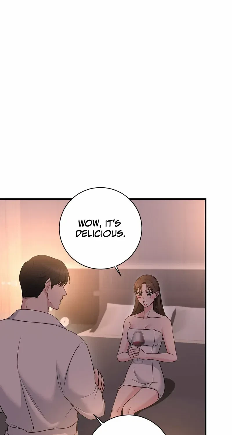 Chapter 4, page 71