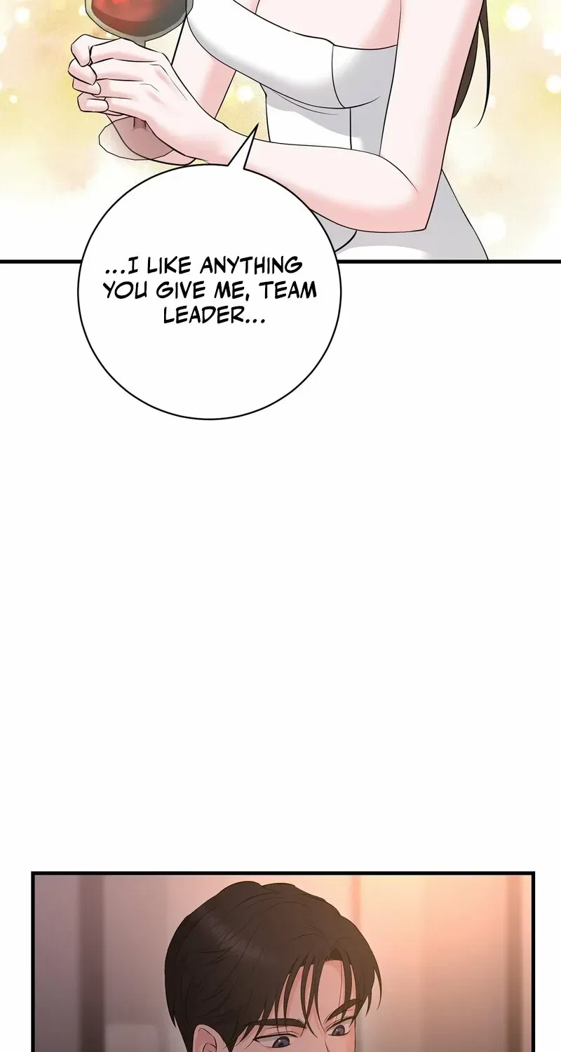 Chapter 4, page 73