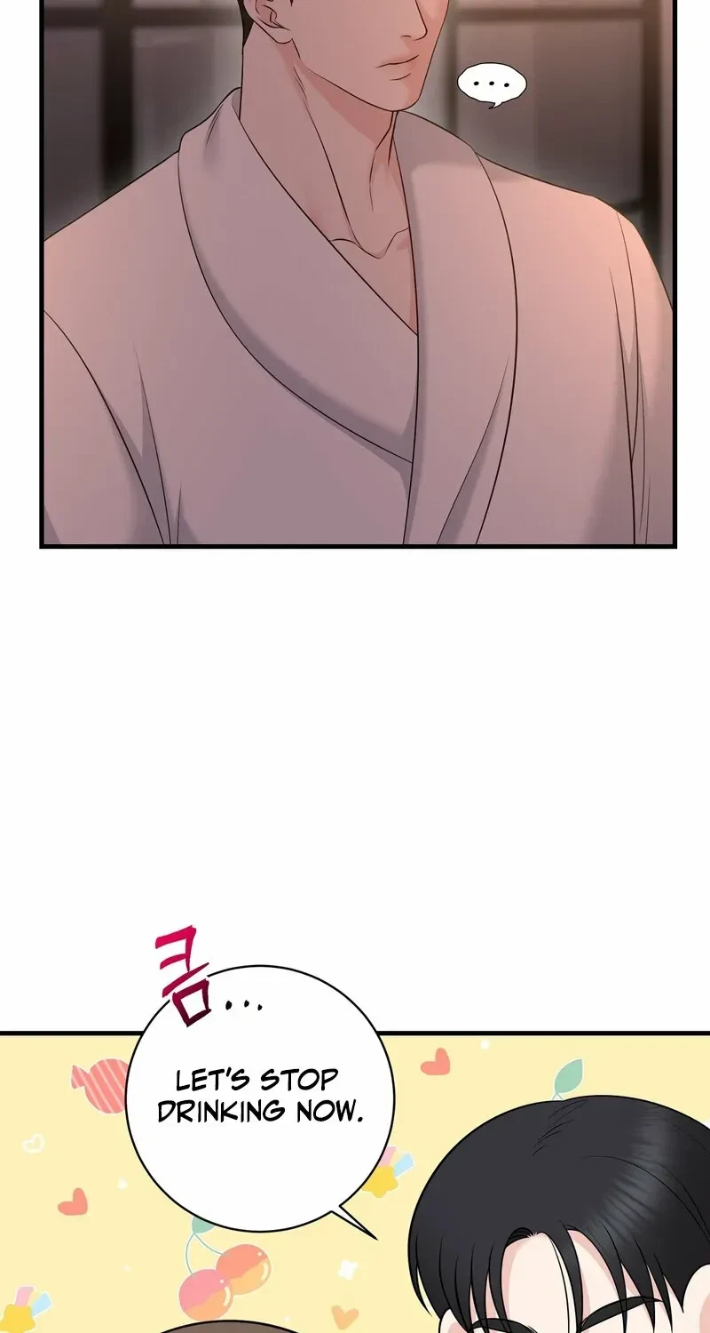 Chapter 4, page 74