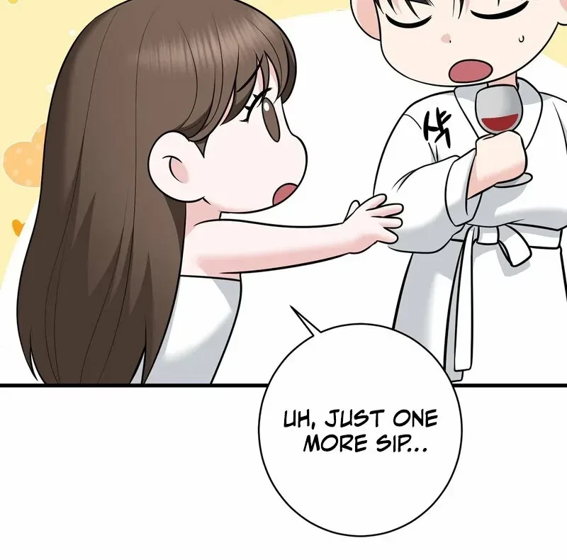 Chapter 4, page 75