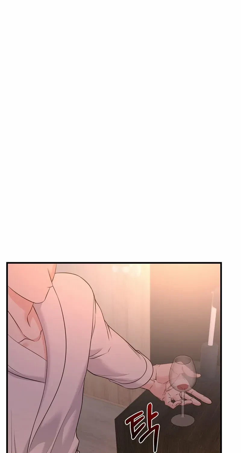 Chapter 4, page 76