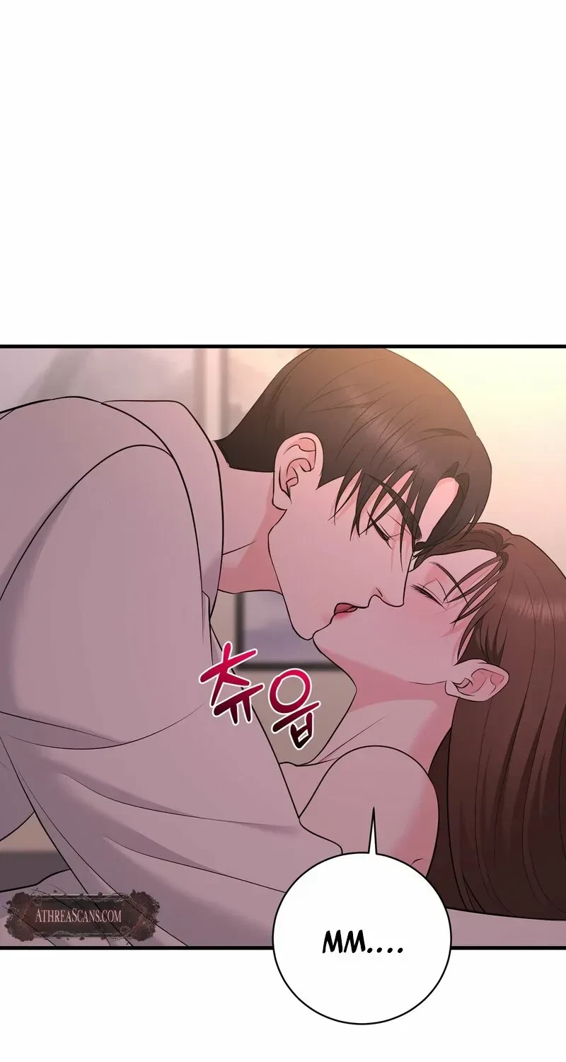 Chapter 4, page 79