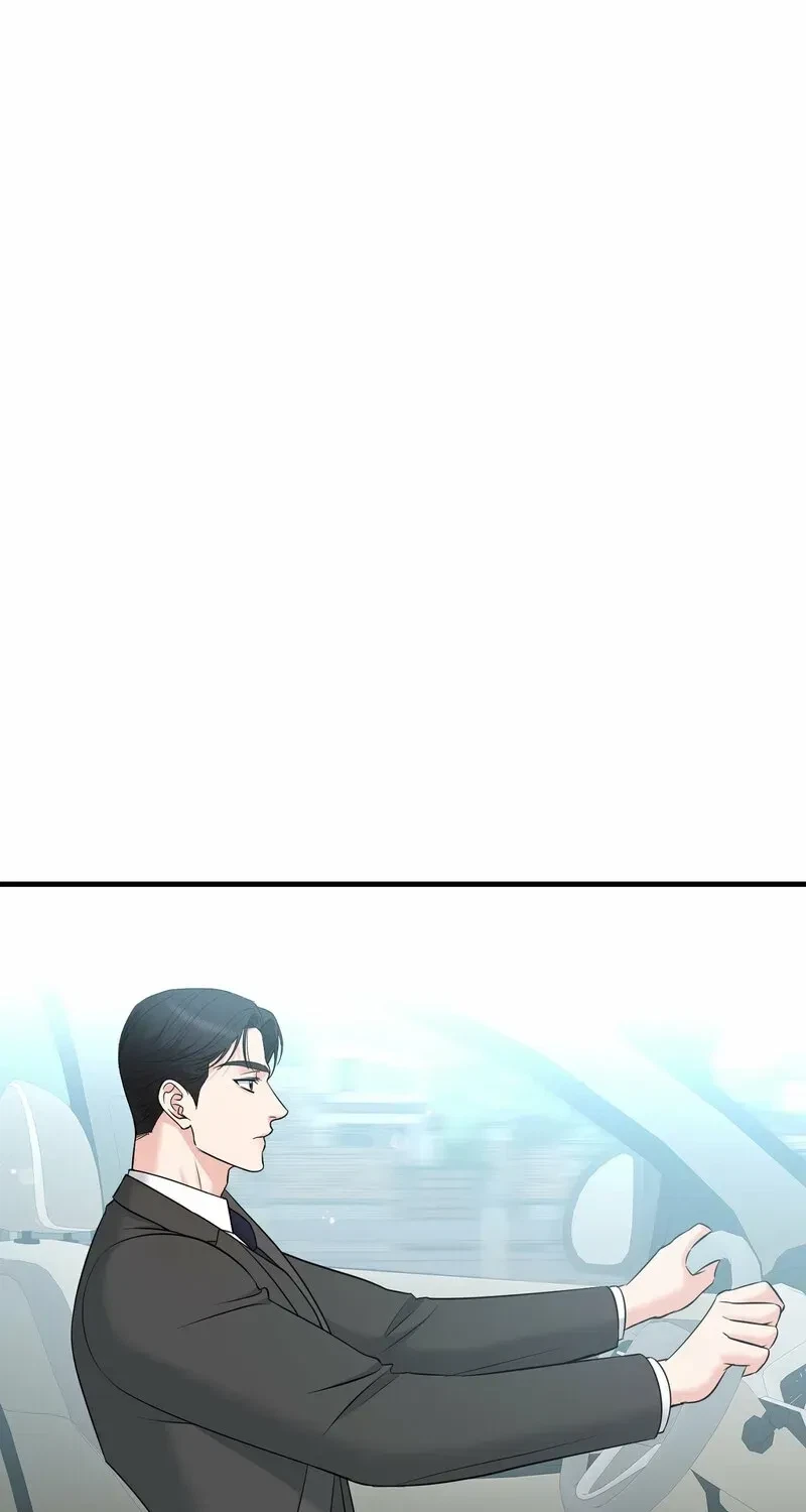 Chapter 4, page 8