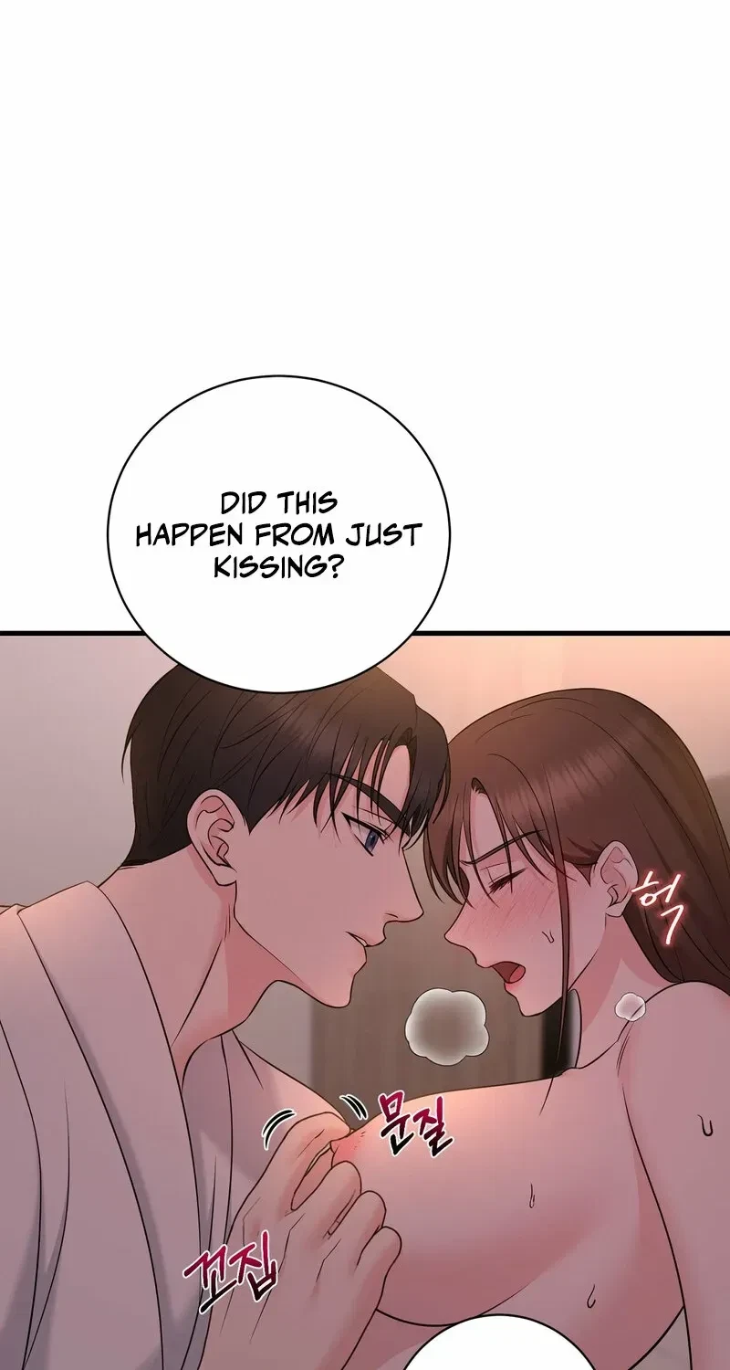 Chapter 4, page 84
