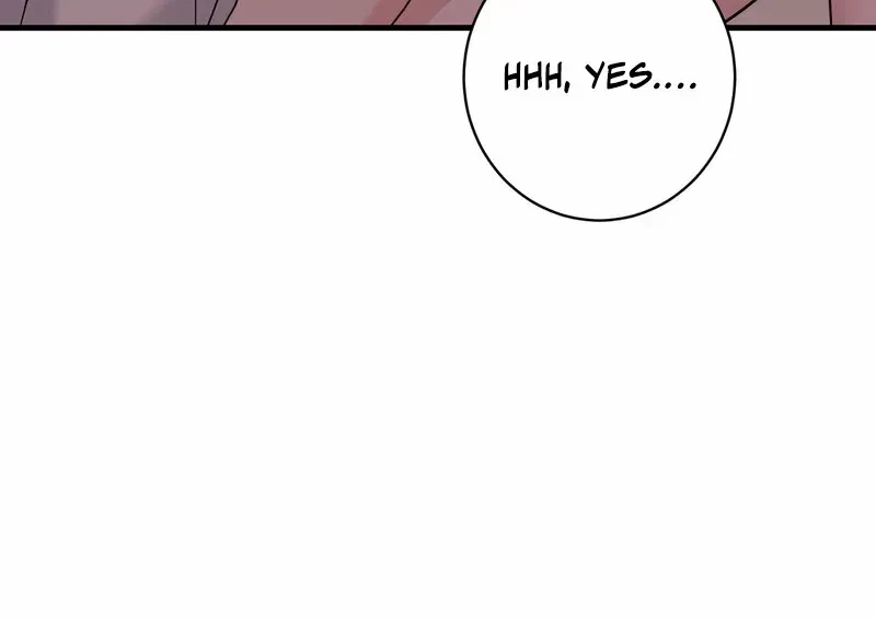 Chapter 4, page 85