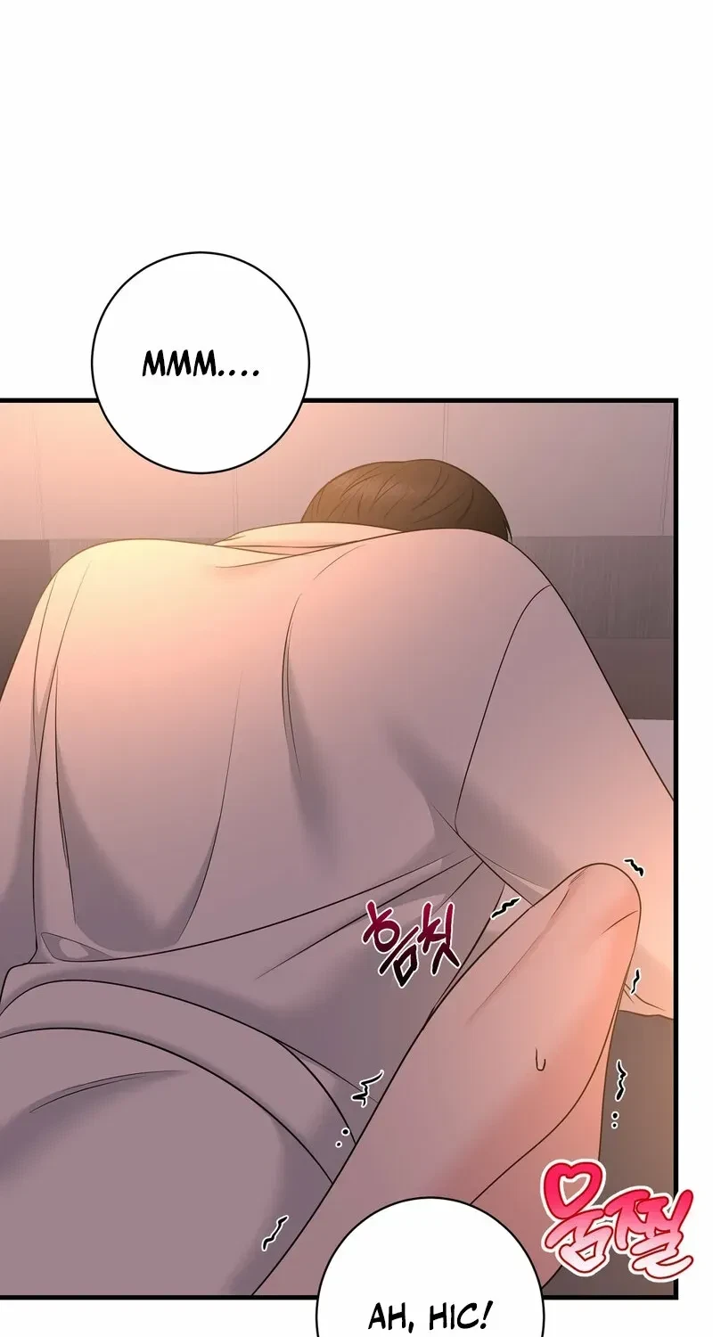 Chapter 4, page 86