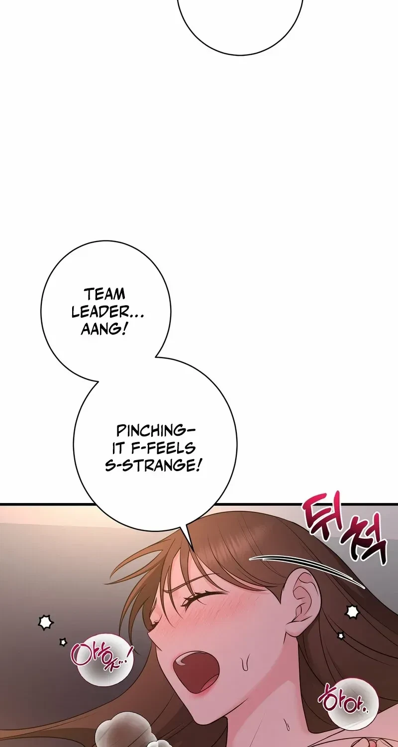 Chapter 4, page 87