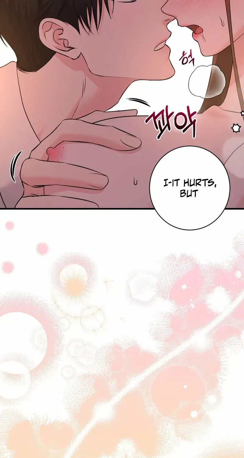 Chapter 4, page 89