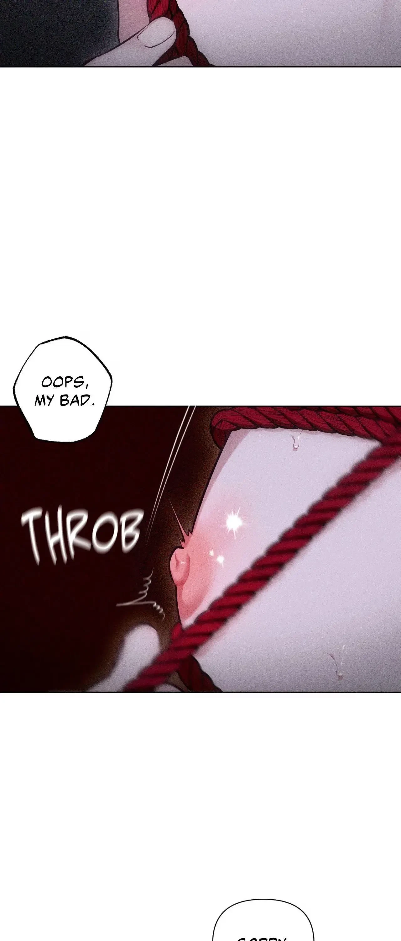 Chapter 77, page 10