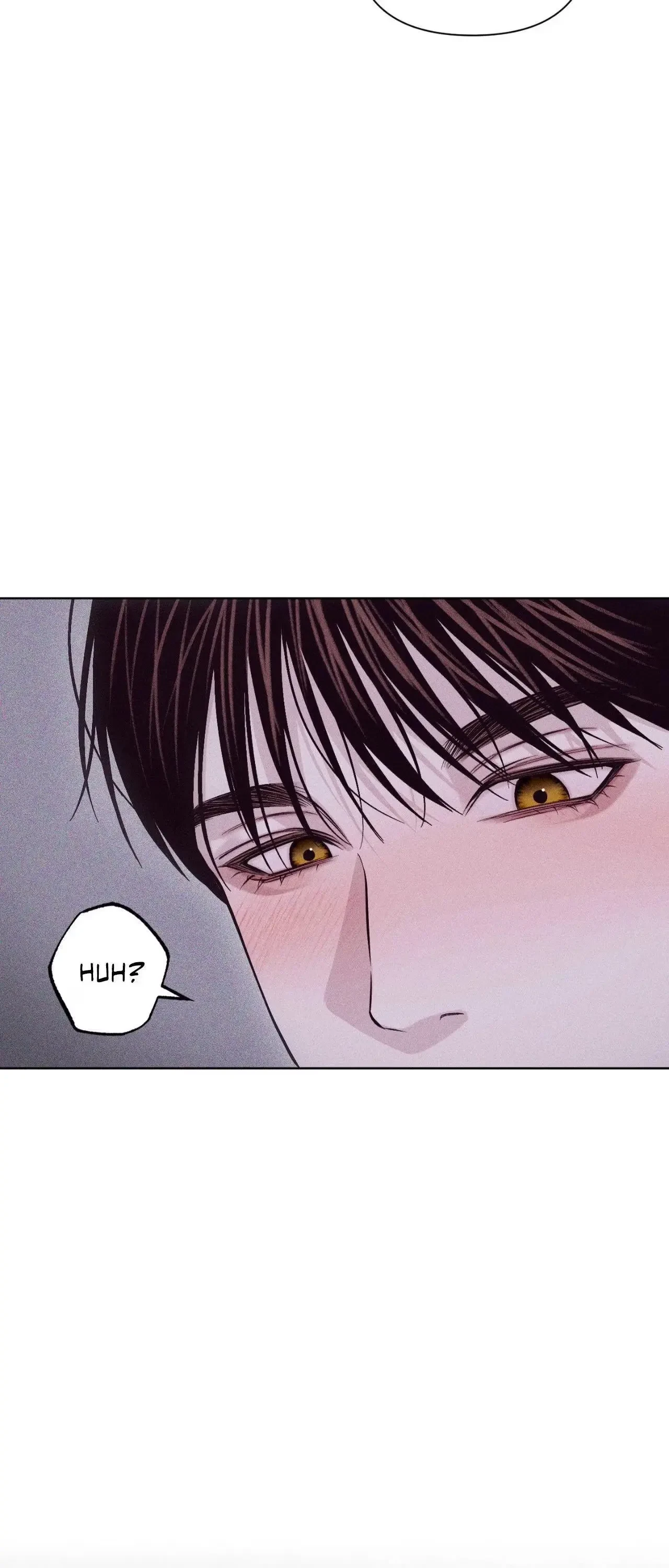 Chapter 77, page 12
