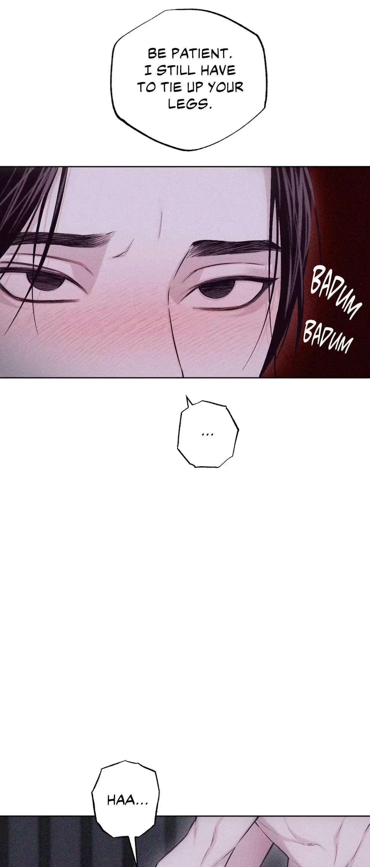 Chapter 77, page 15