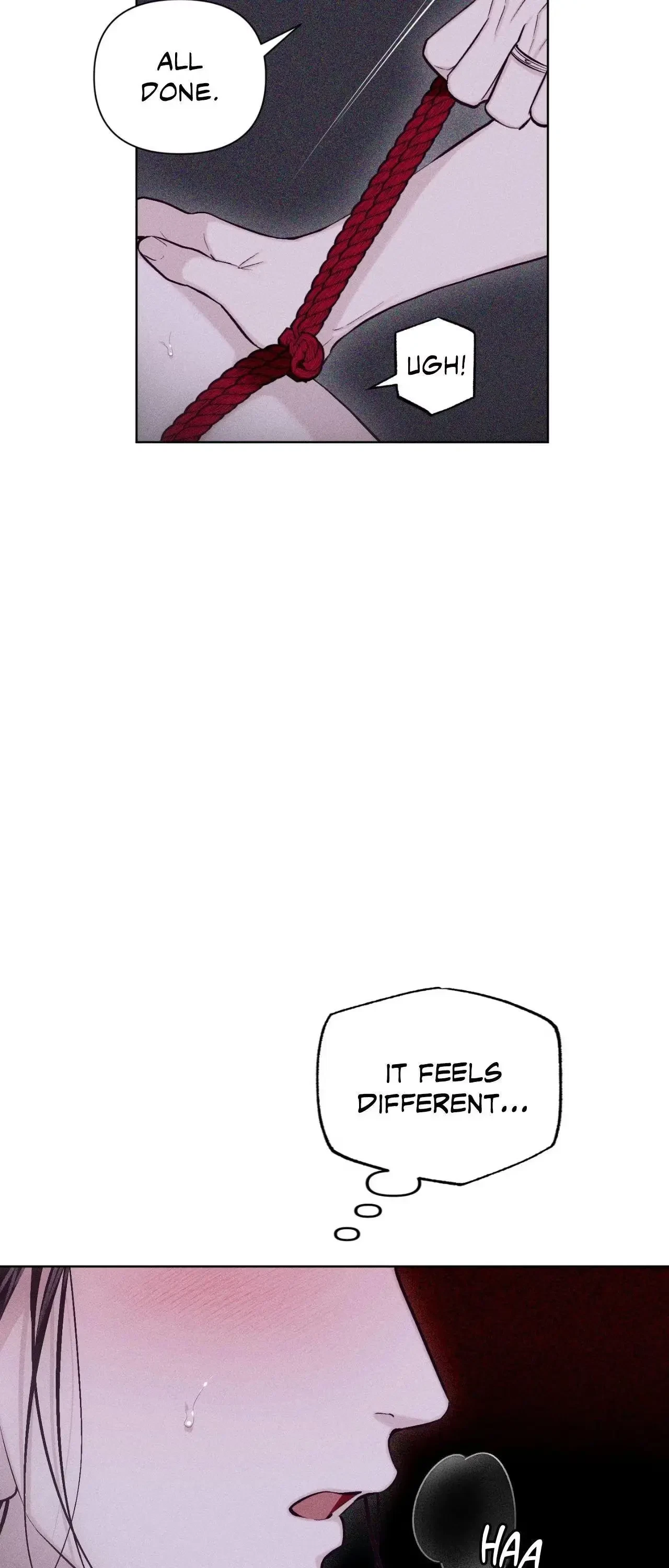 Chapter 77, page 17