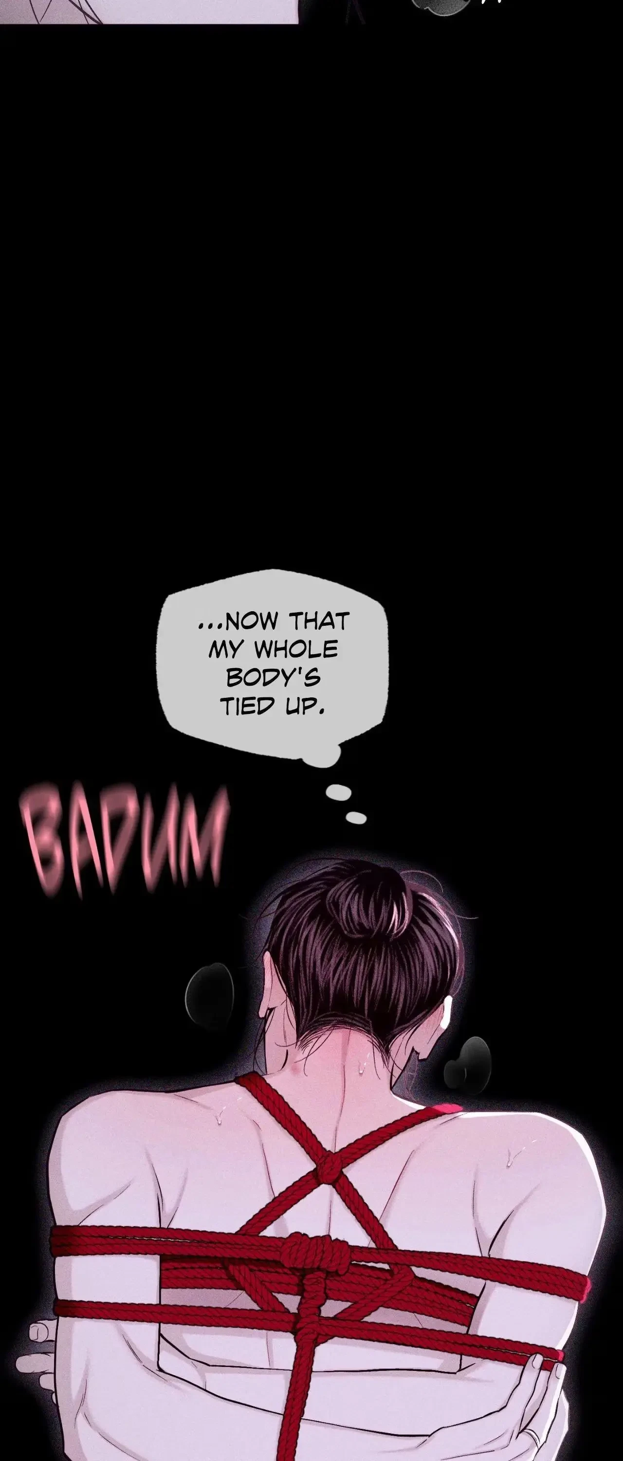 Chapter 77, page 18