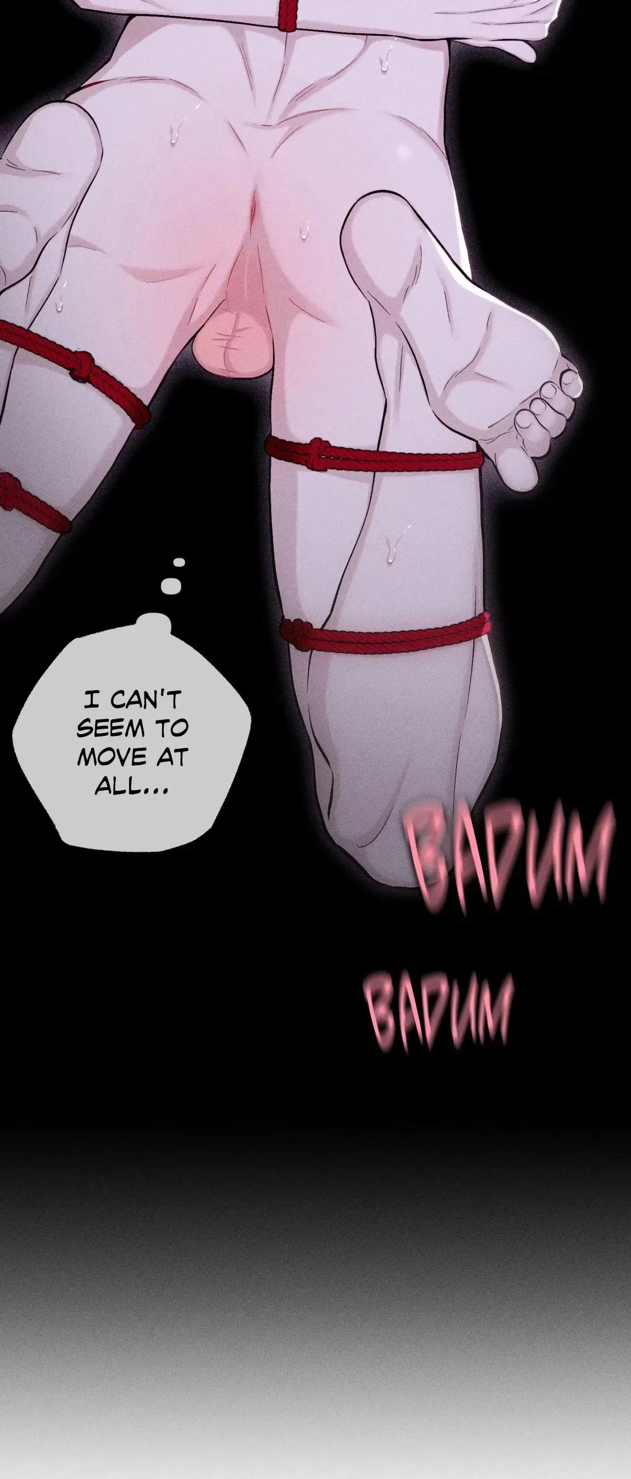 Chapter 77, page 19