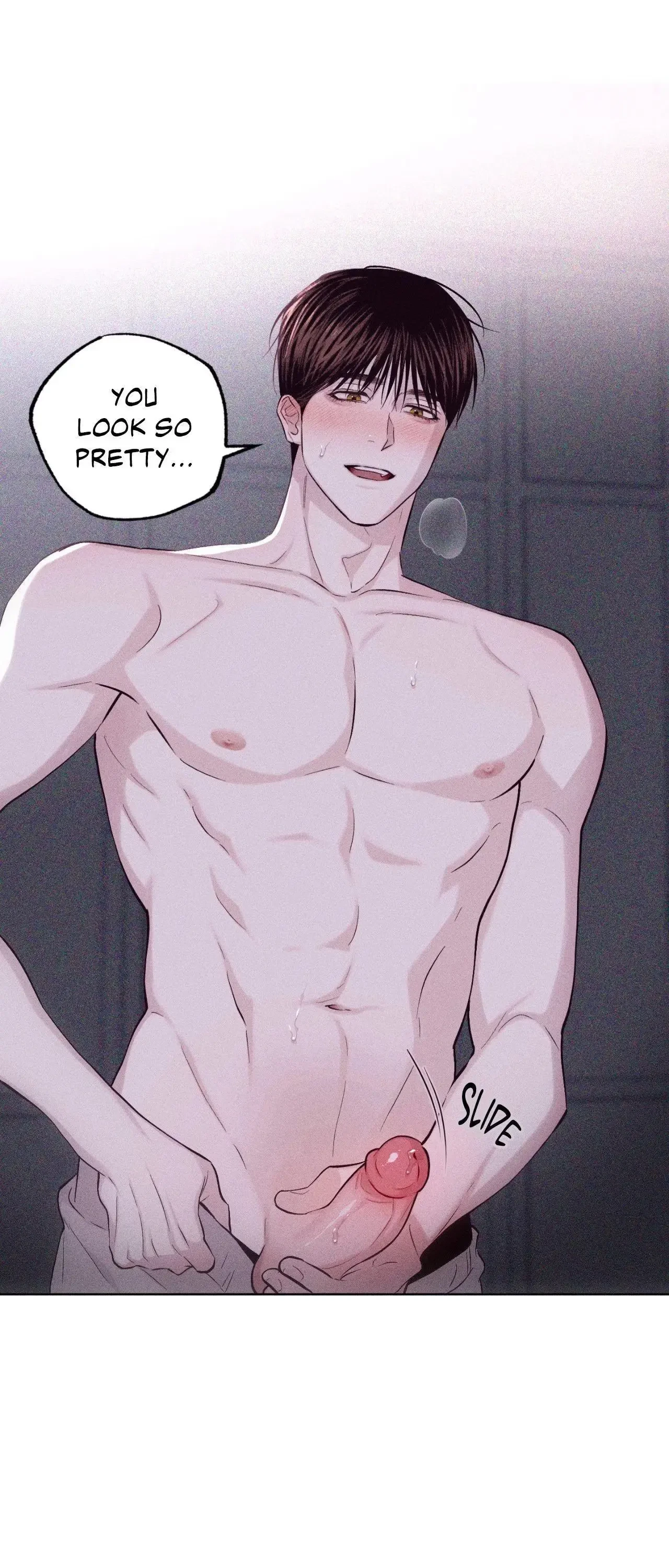 Chapter 77, page 22