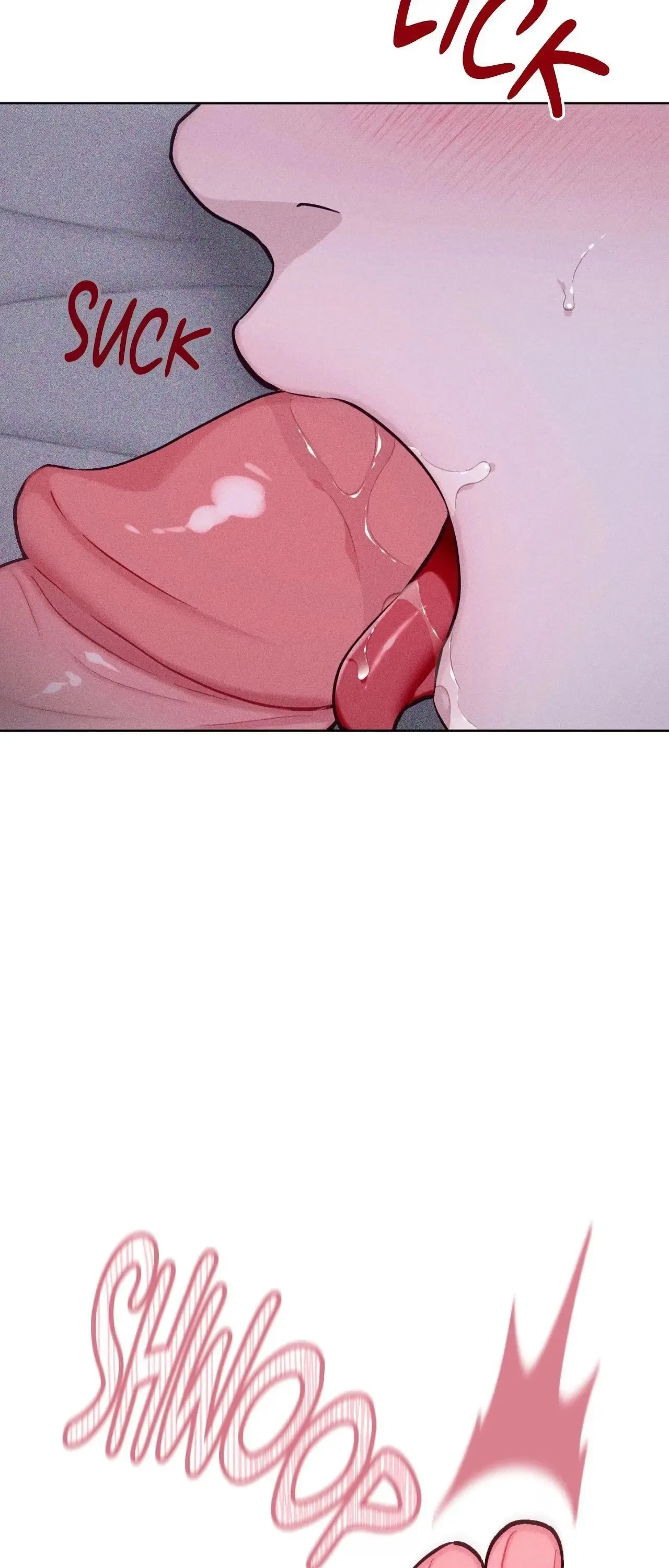 Chapter 77, page 24