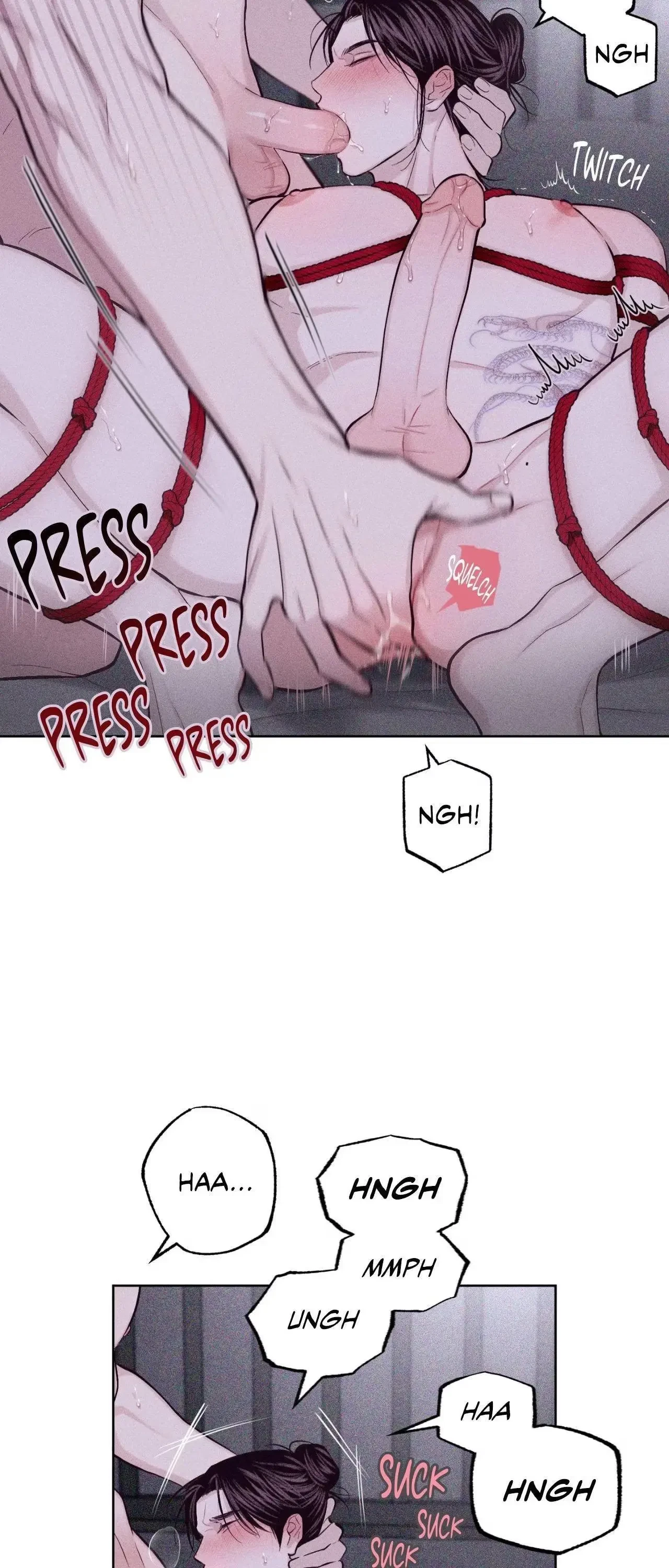 Chapter 77, page 26