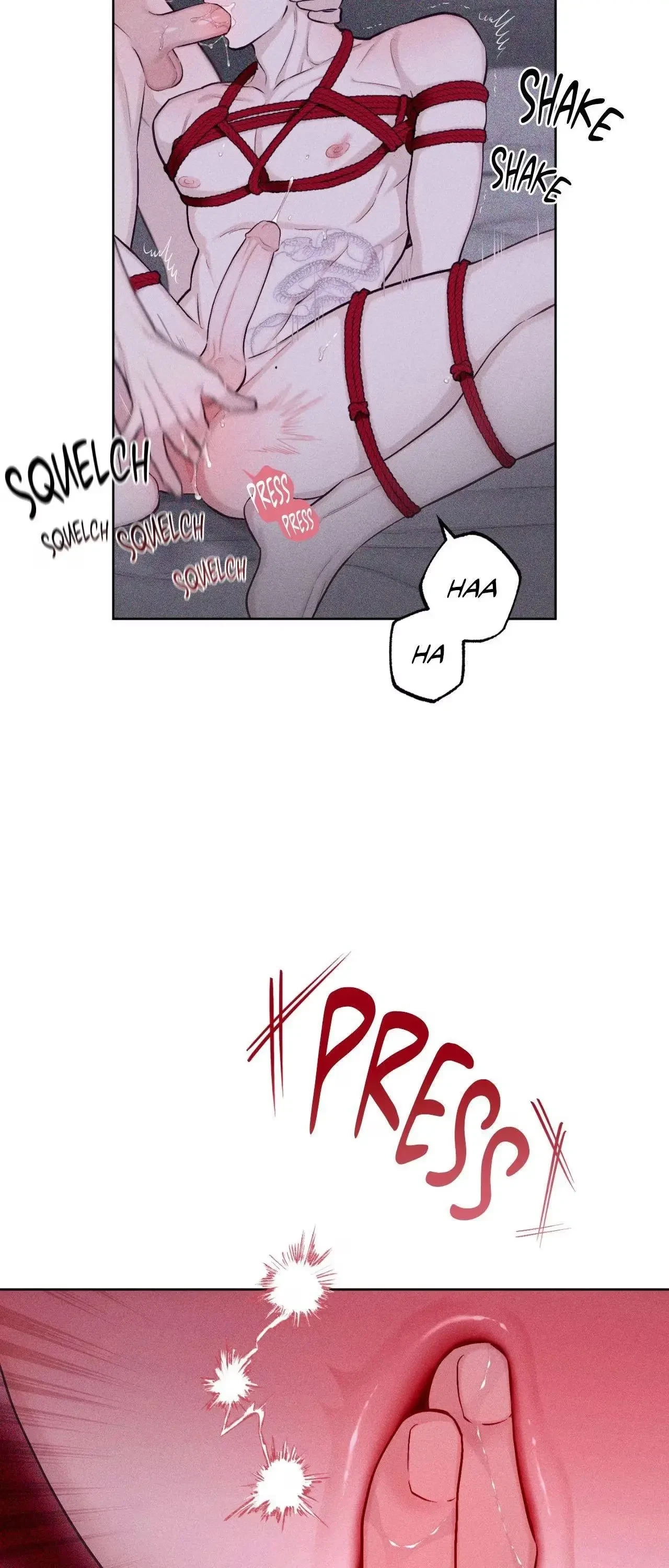 Chapter 77, page 27