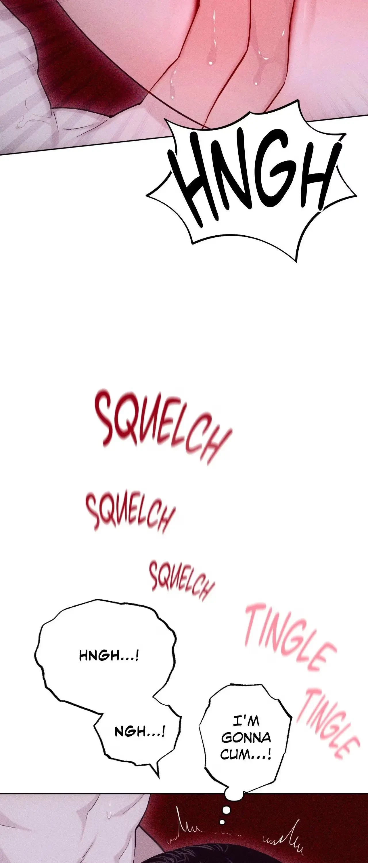 Chapter 77, page 28