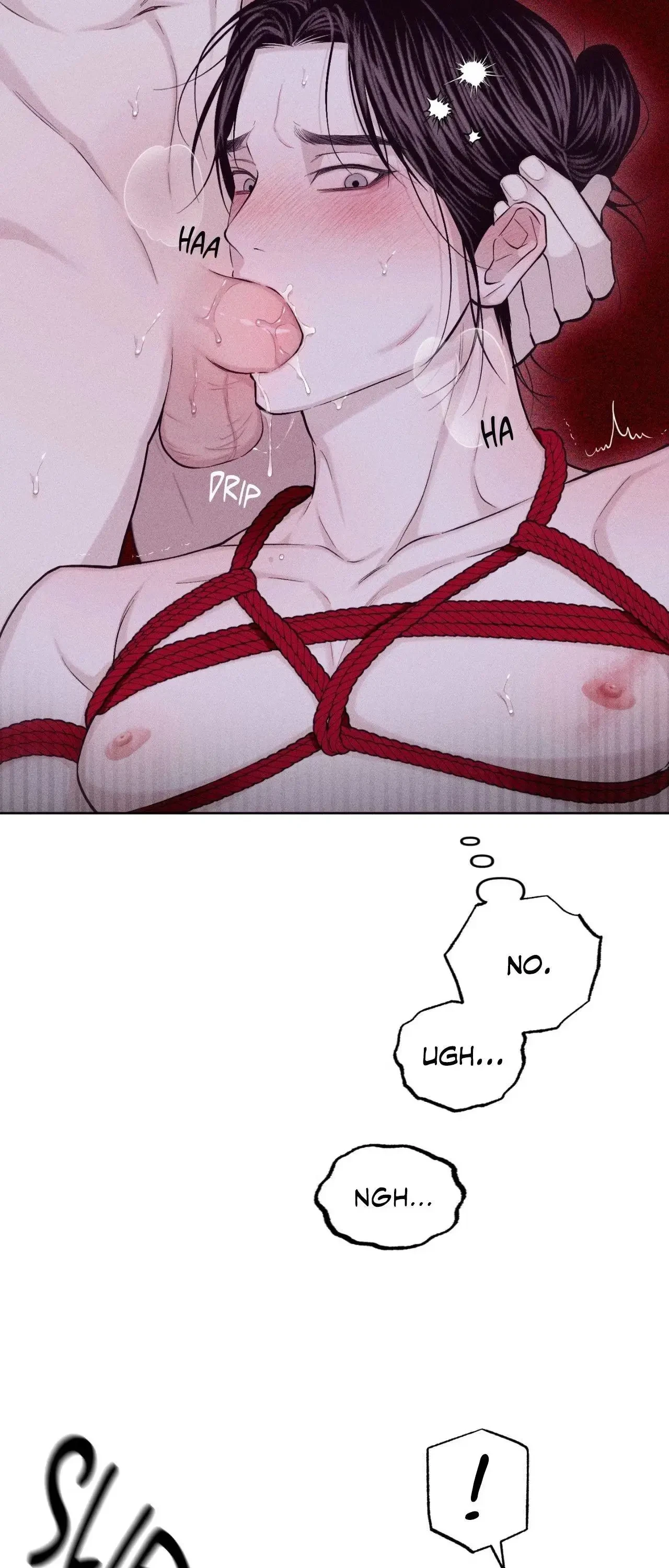 Chapter 77, page 29