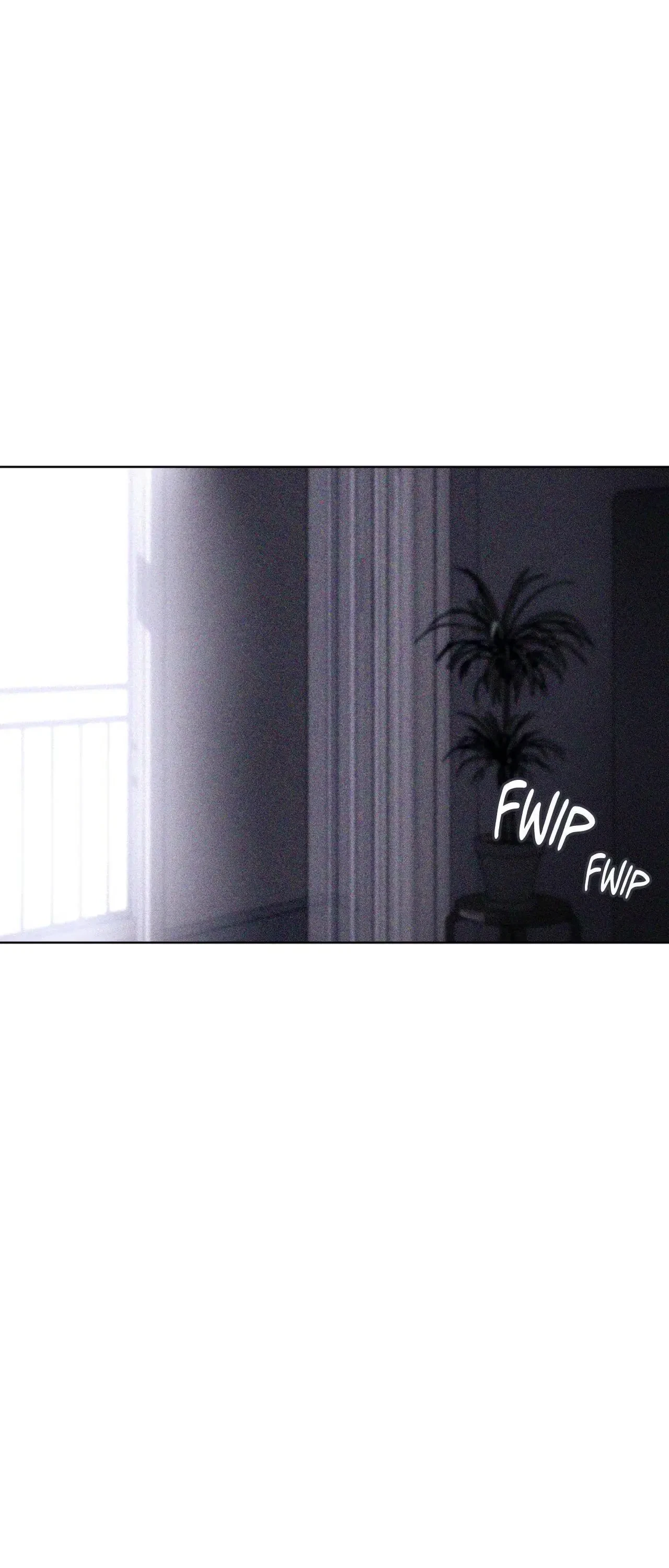 Chapter 77, page 3
