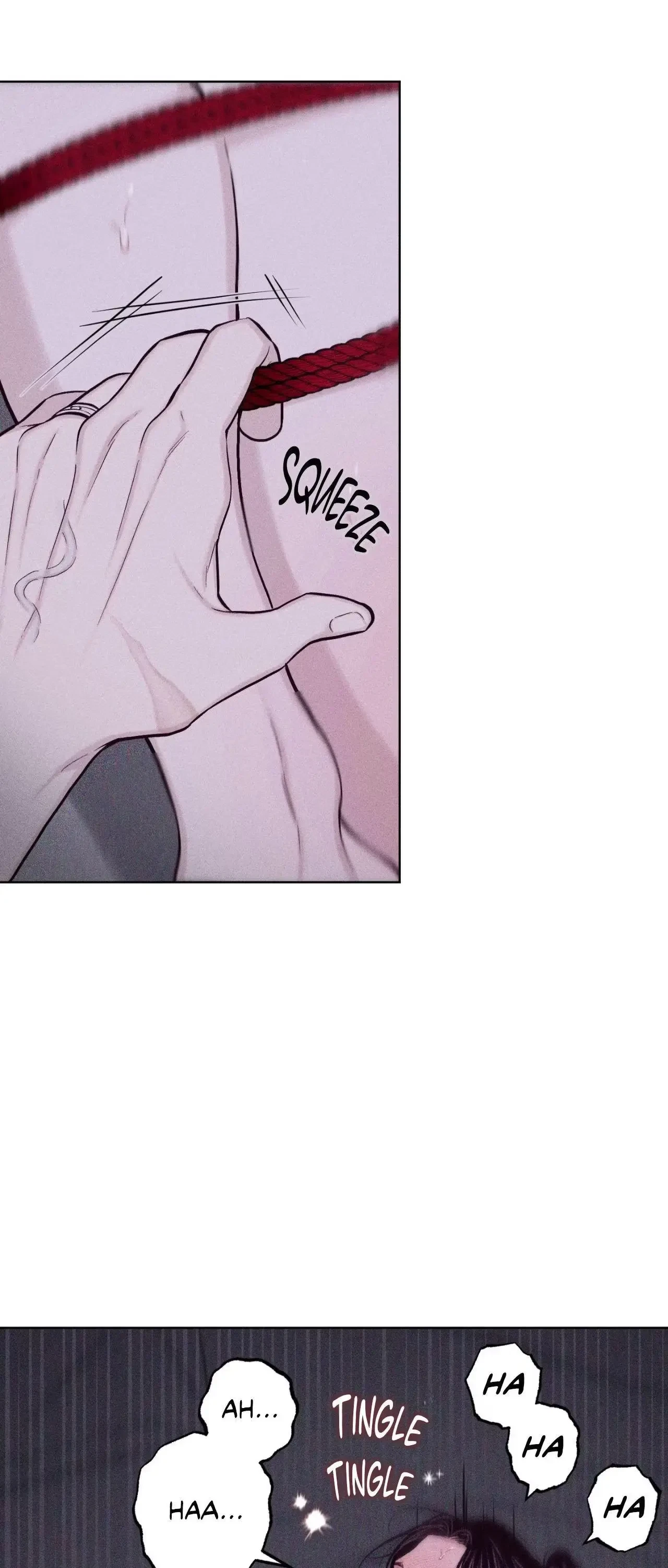 Chapter 77, page 33