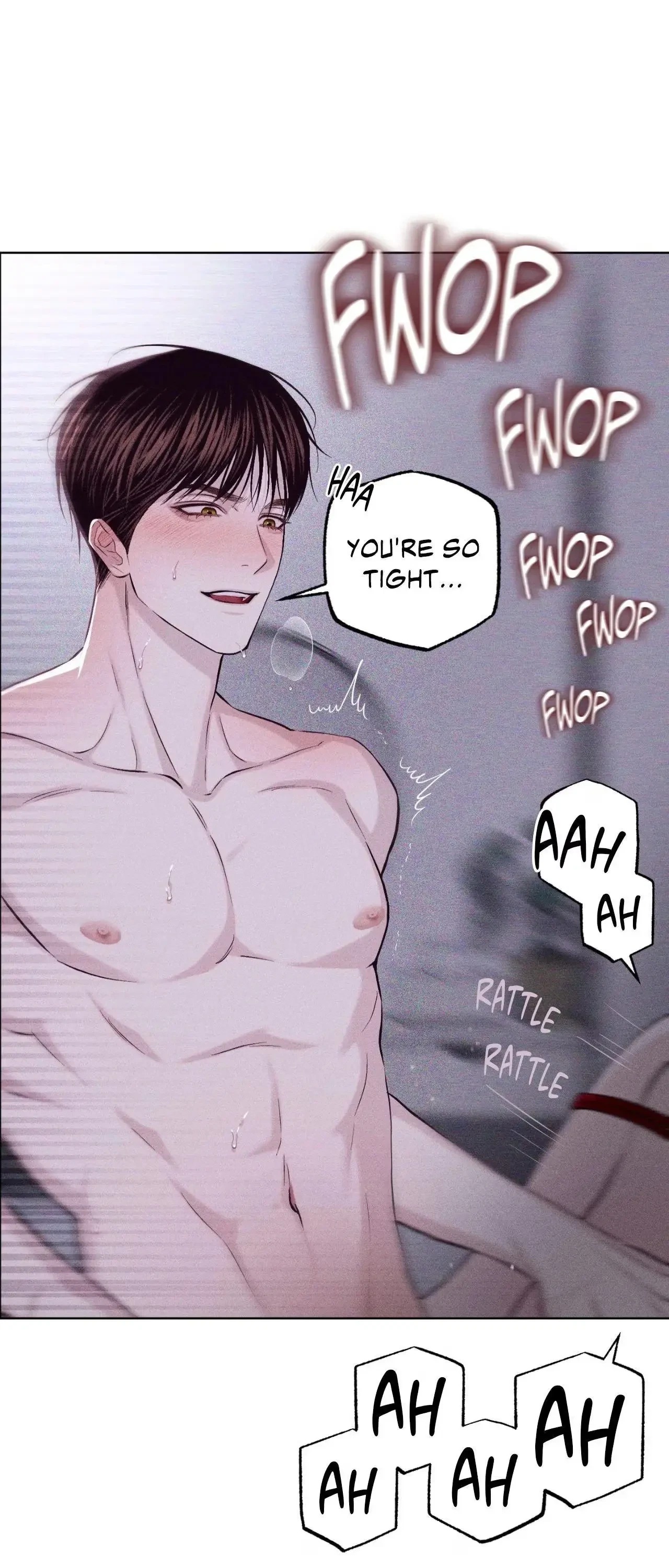 Chapter 77, page 35