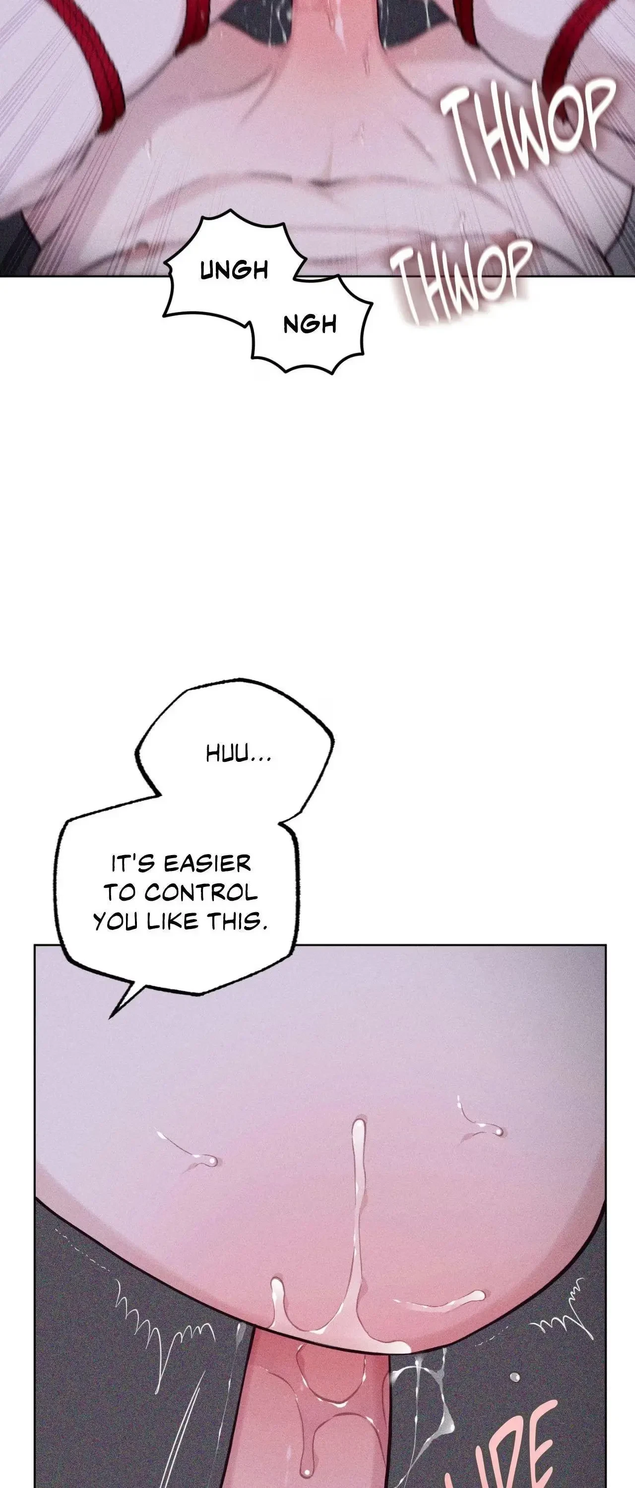 Chapter 77, page 37