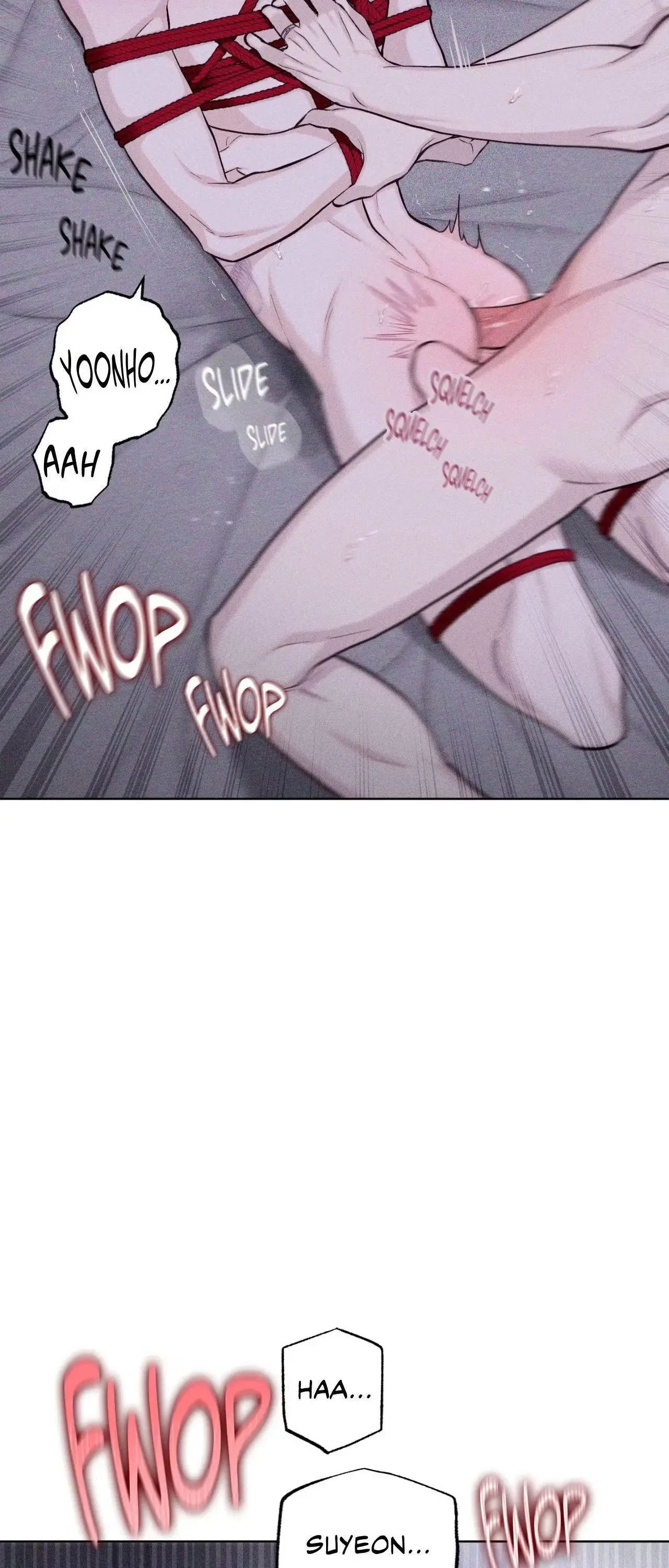Chapter 77, page 41