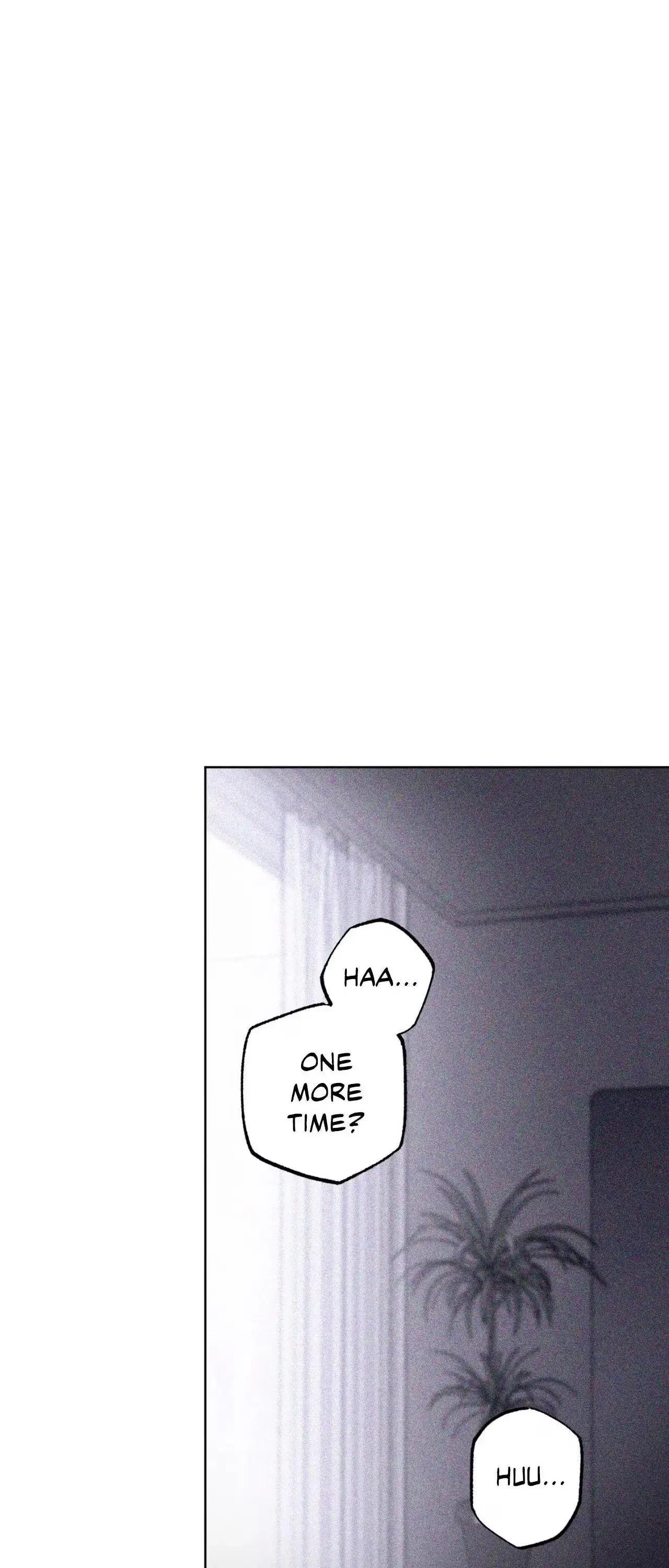 Chapter 77, page 46
