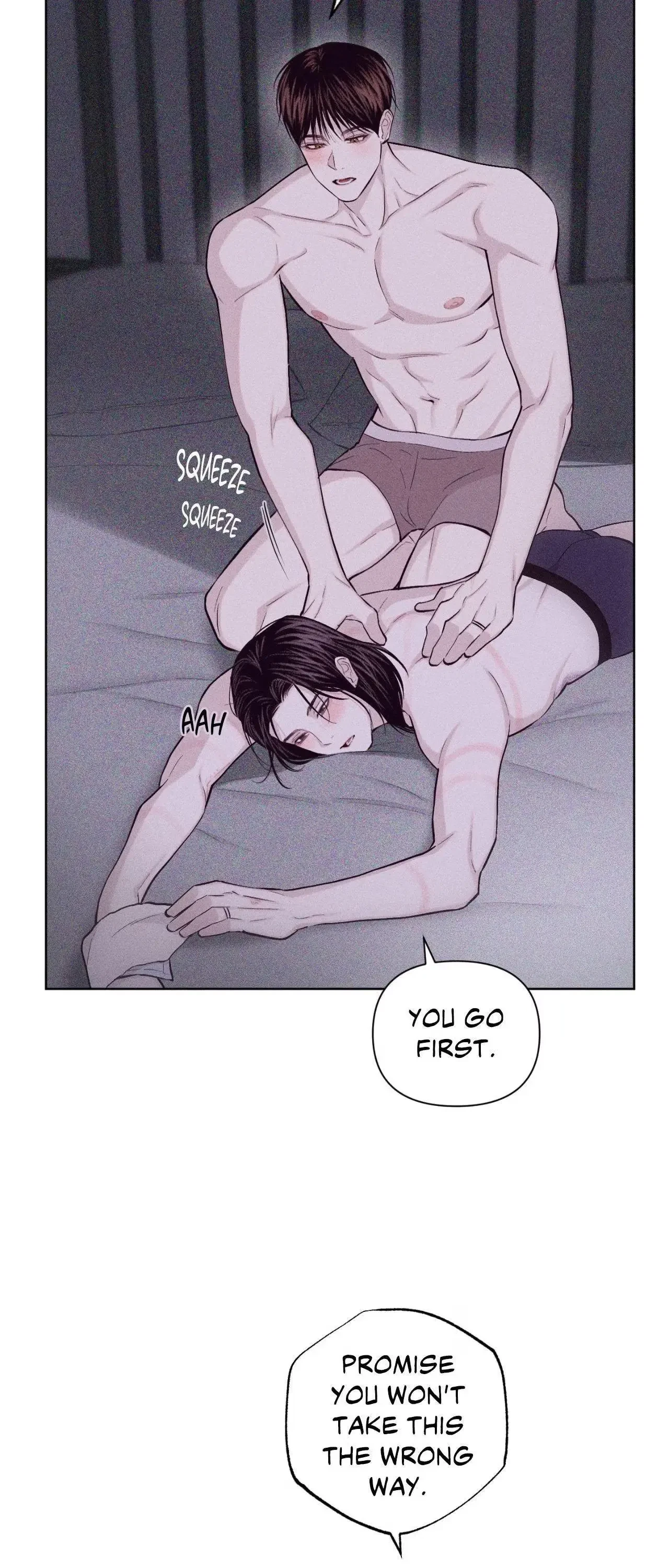 Chapter 77, page 50