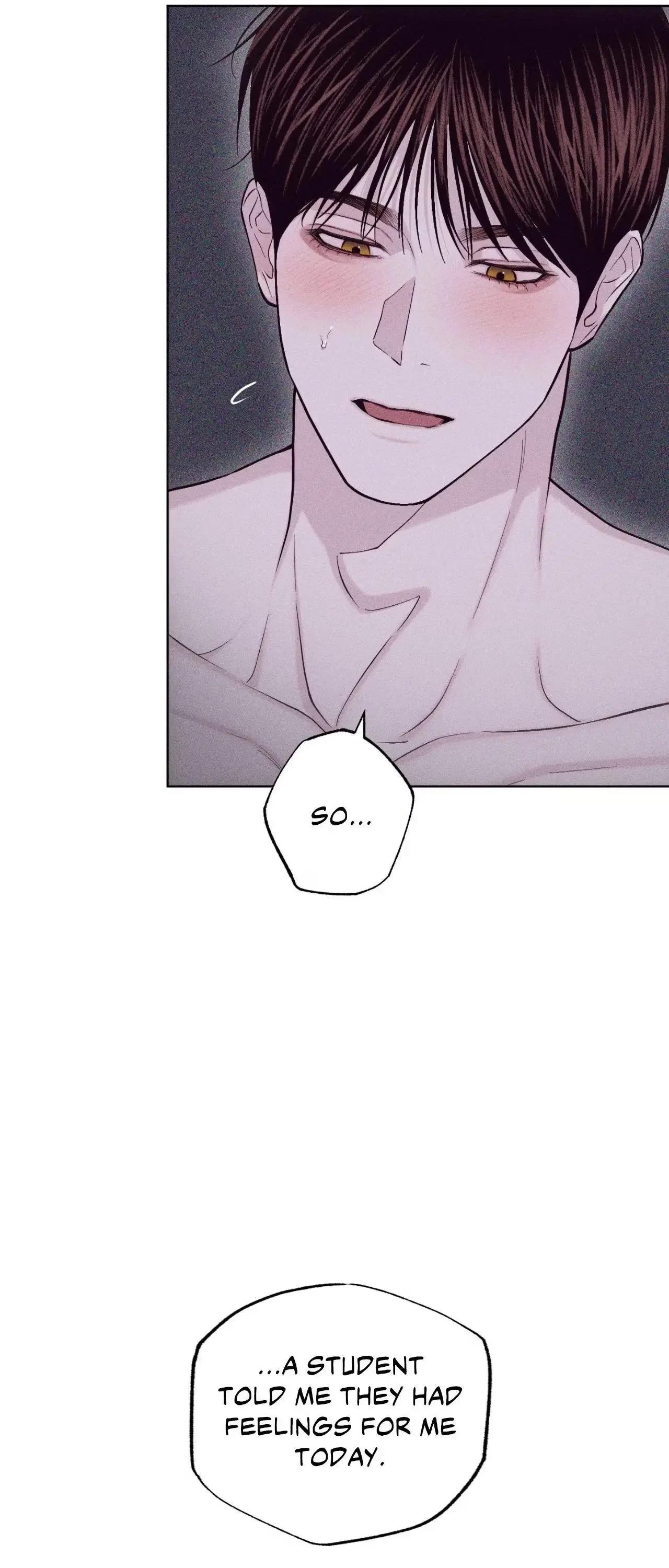 Chapter 77, page 51