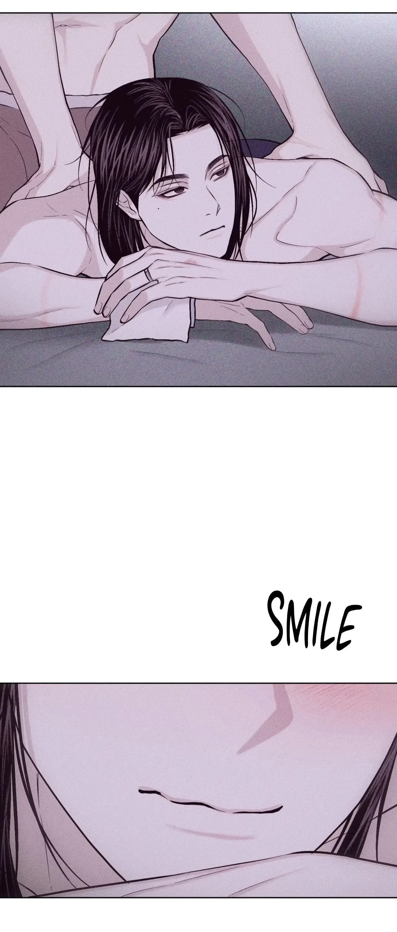 Chapter 77, page 52