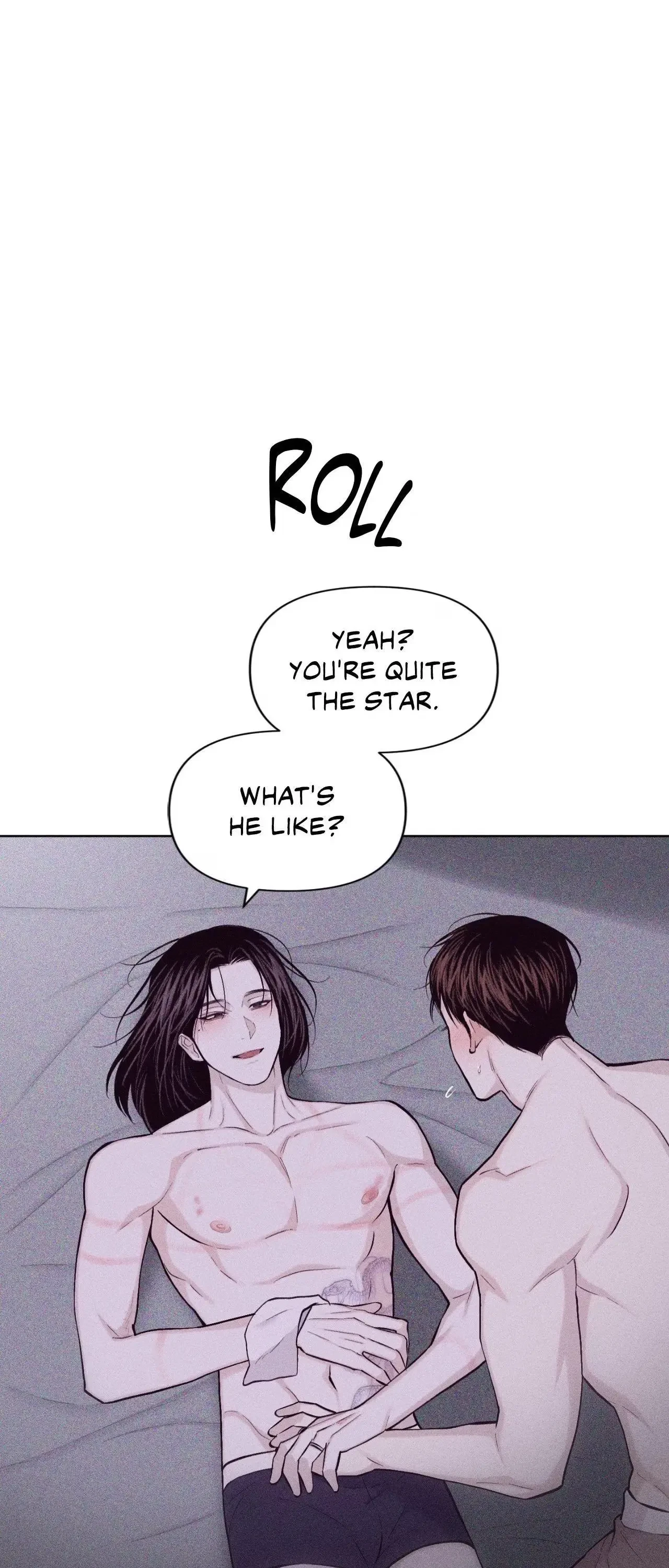 Chapter 77, page 53