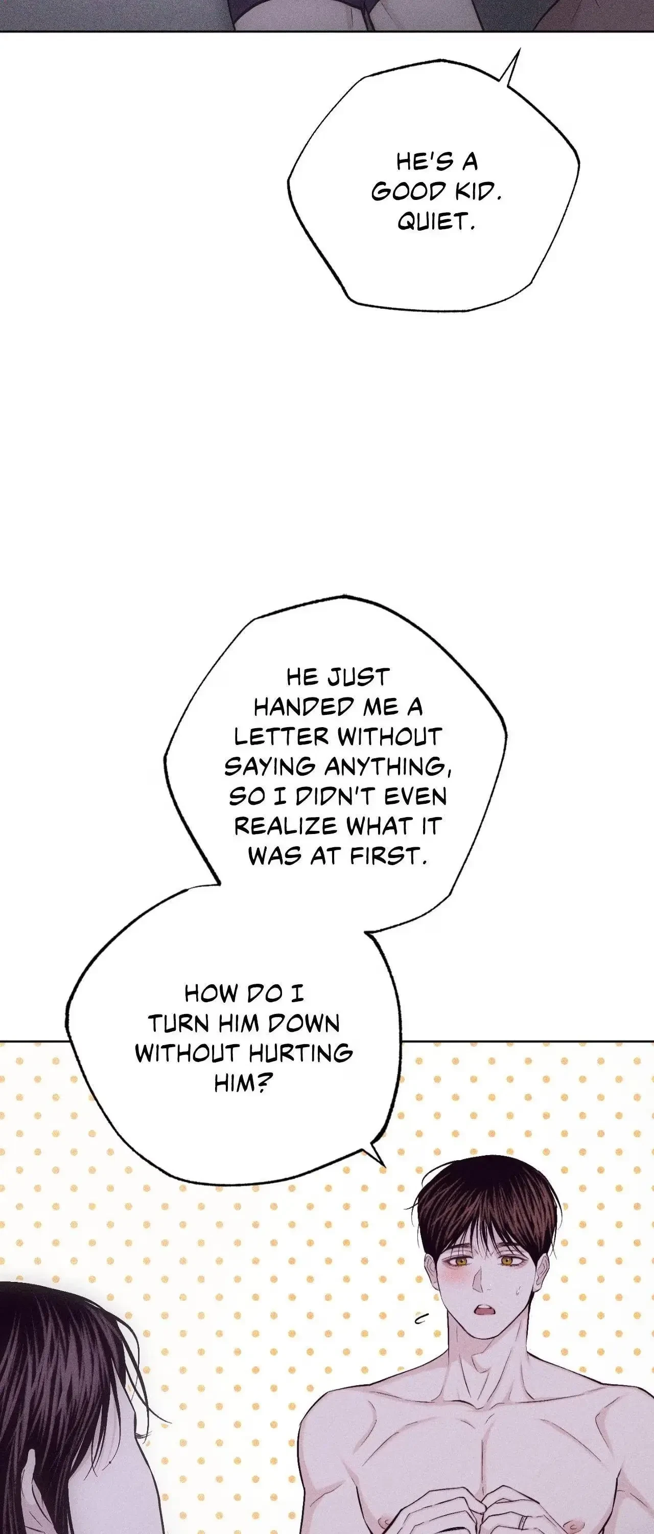 Chapter 77, page 54